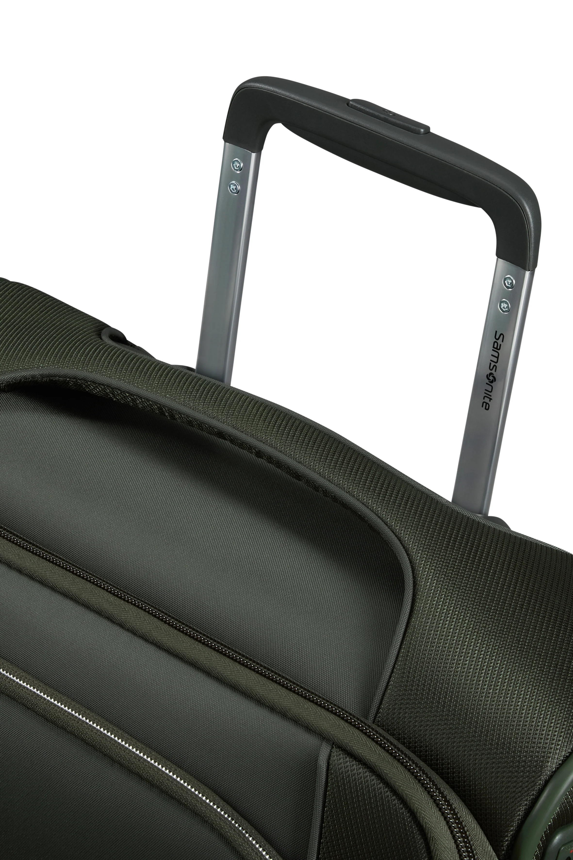 Samsonite RE-LITE Spinner 55 cm (4 wheels) Exp - Image 71