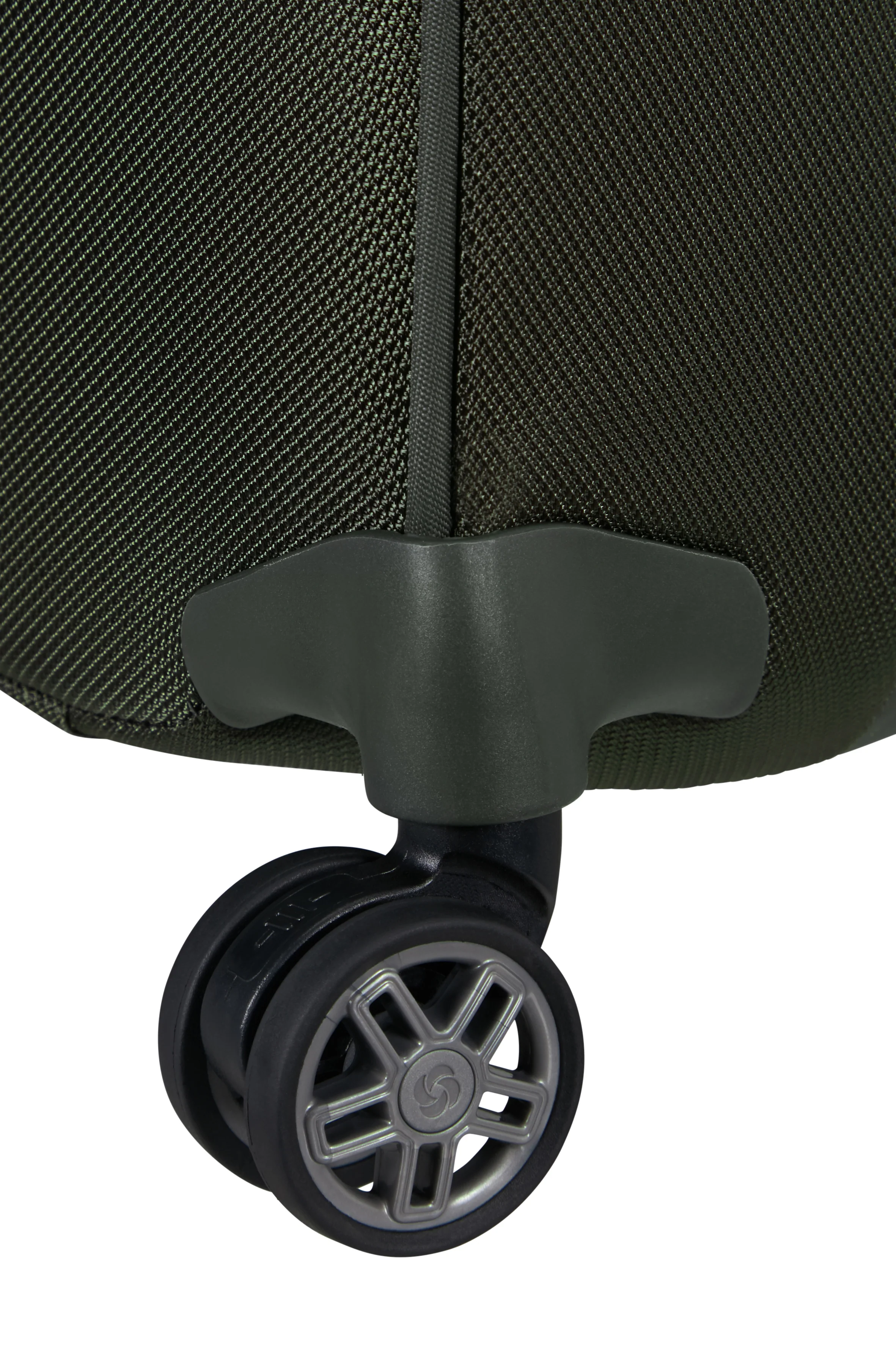 Samsonite RE-LITE Spinner 55 cm (4 wheels) Exp - Image 72
