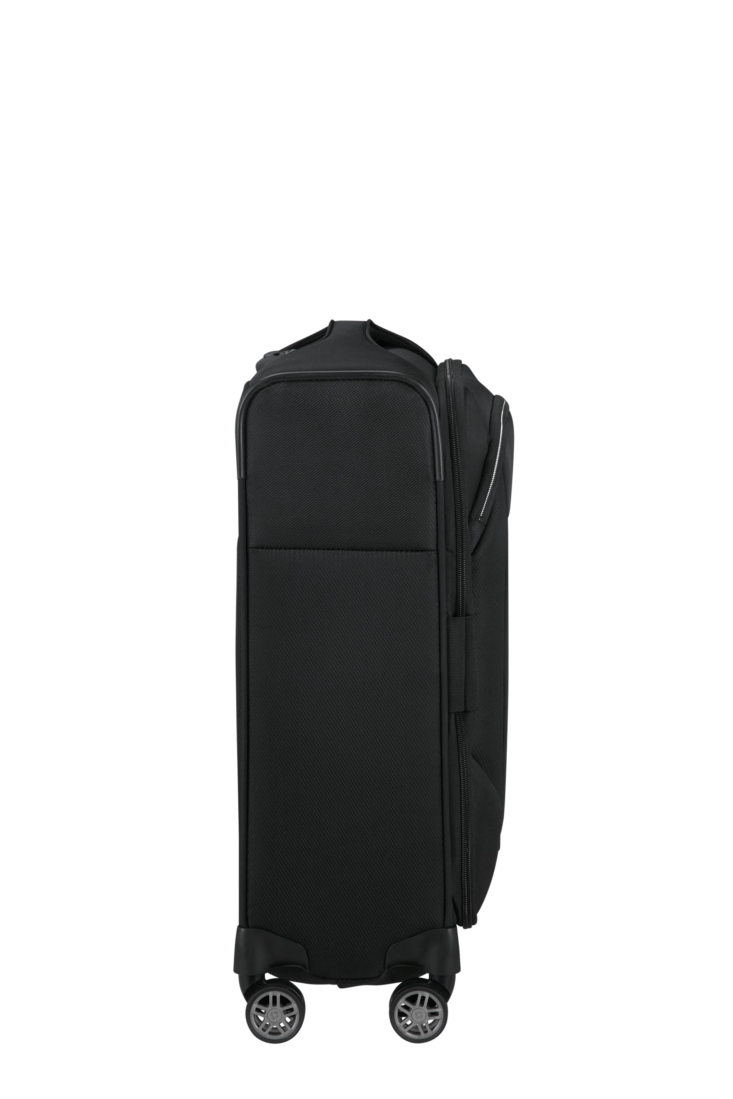 Samsonite RE-LITE Spinner 55 cm (4 wheels) Exp - Image 8