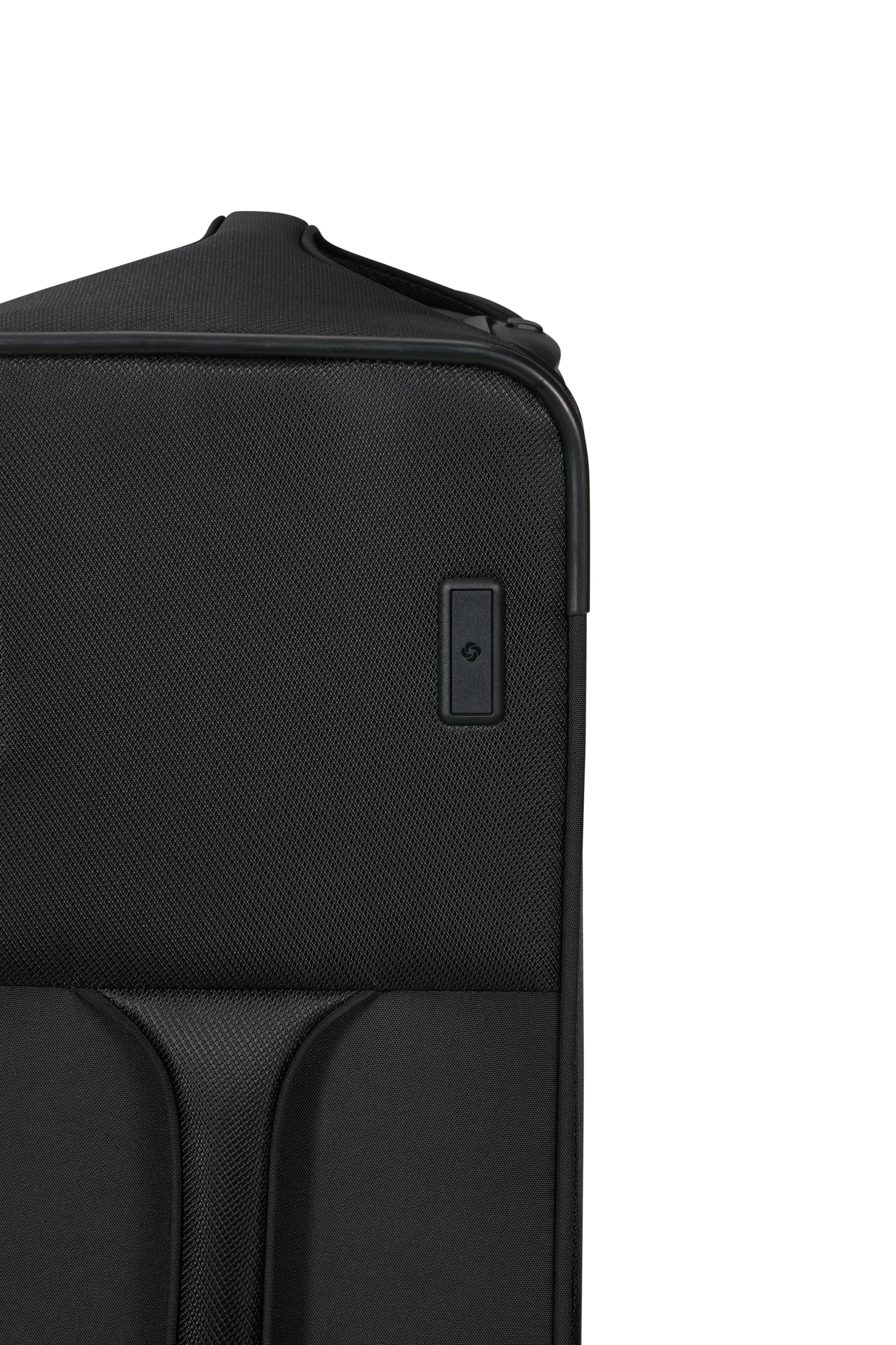 Samsonite RE-LITE Spinner 67 EXP (4 wheels) - Image 10