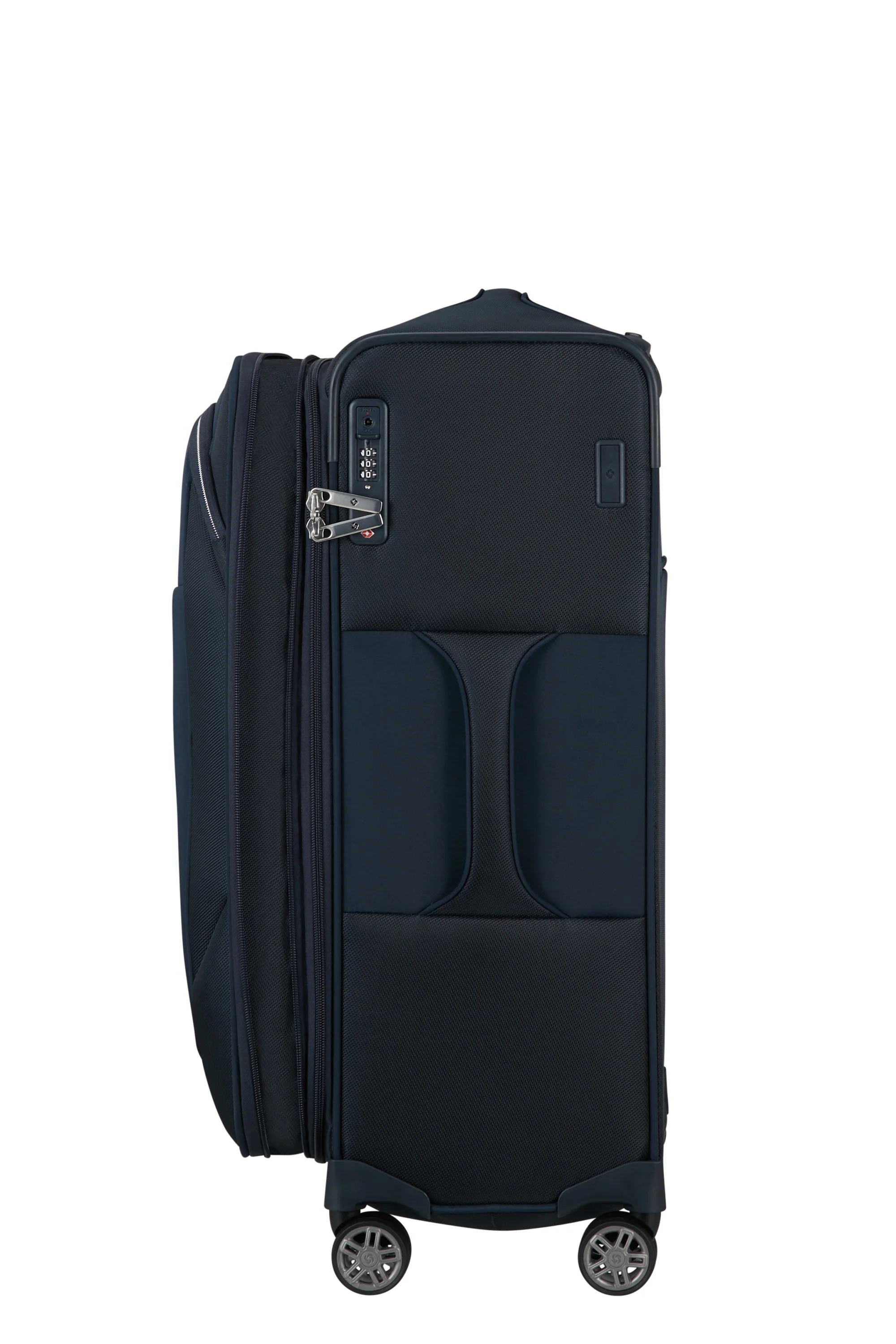 Samsonite RE-LITE Spinner 67 EXP (4 wheels) - Image 100