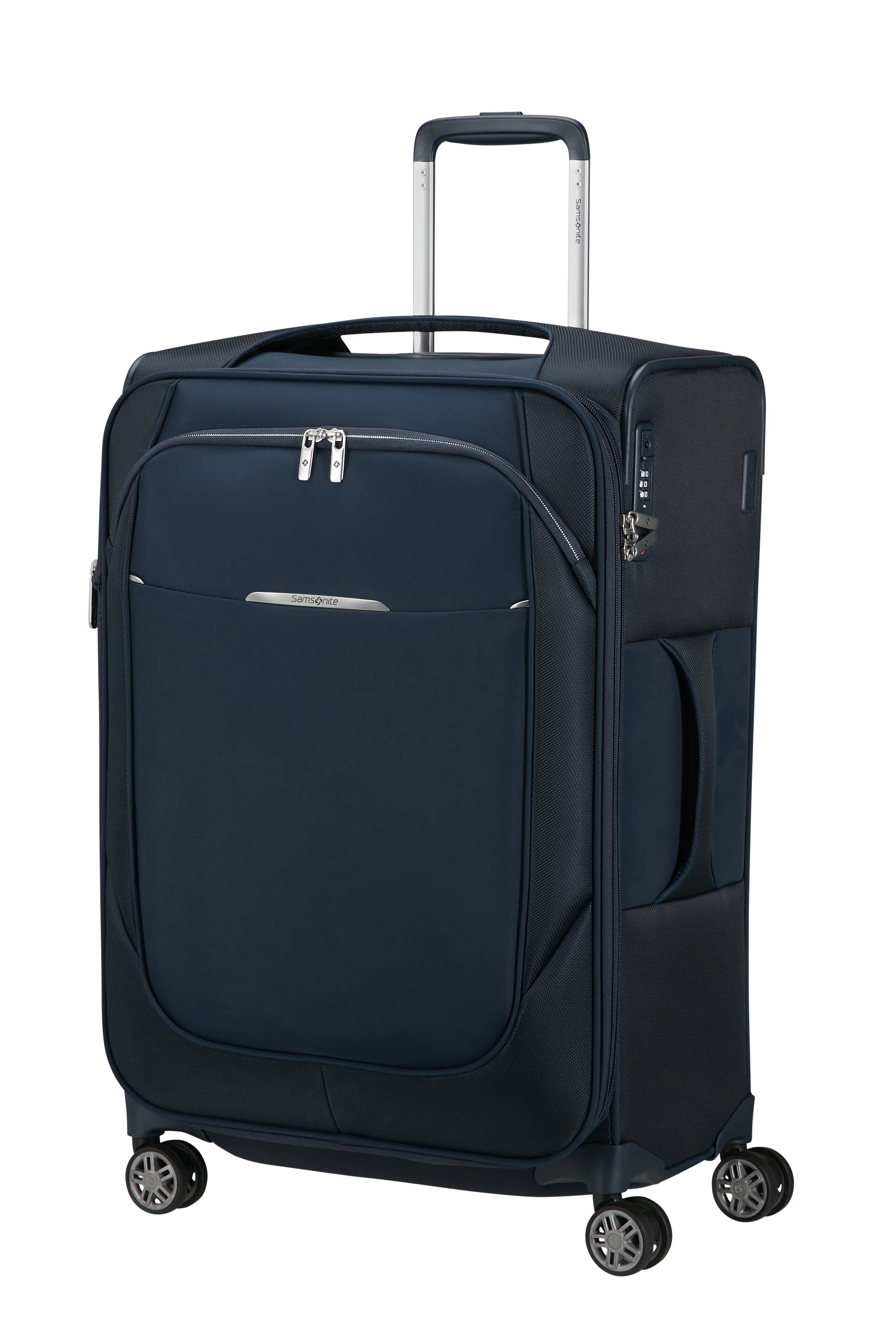 Samsonite RE-LITE Spinner 67 EXP (4 wheels) - Image 102