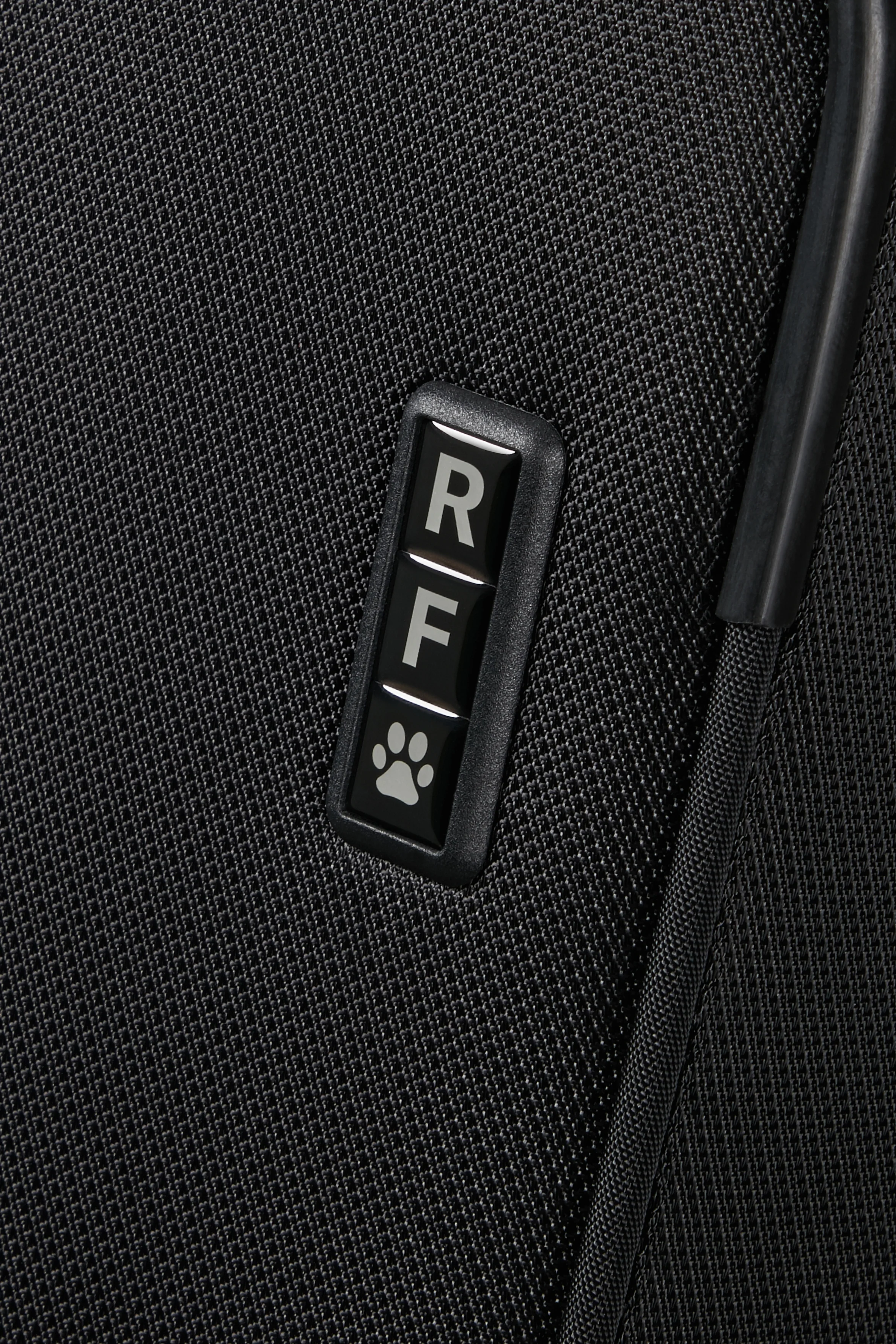 Samsonite RE-LITE Spinner 67 EXP (4 wheels) - Image 11