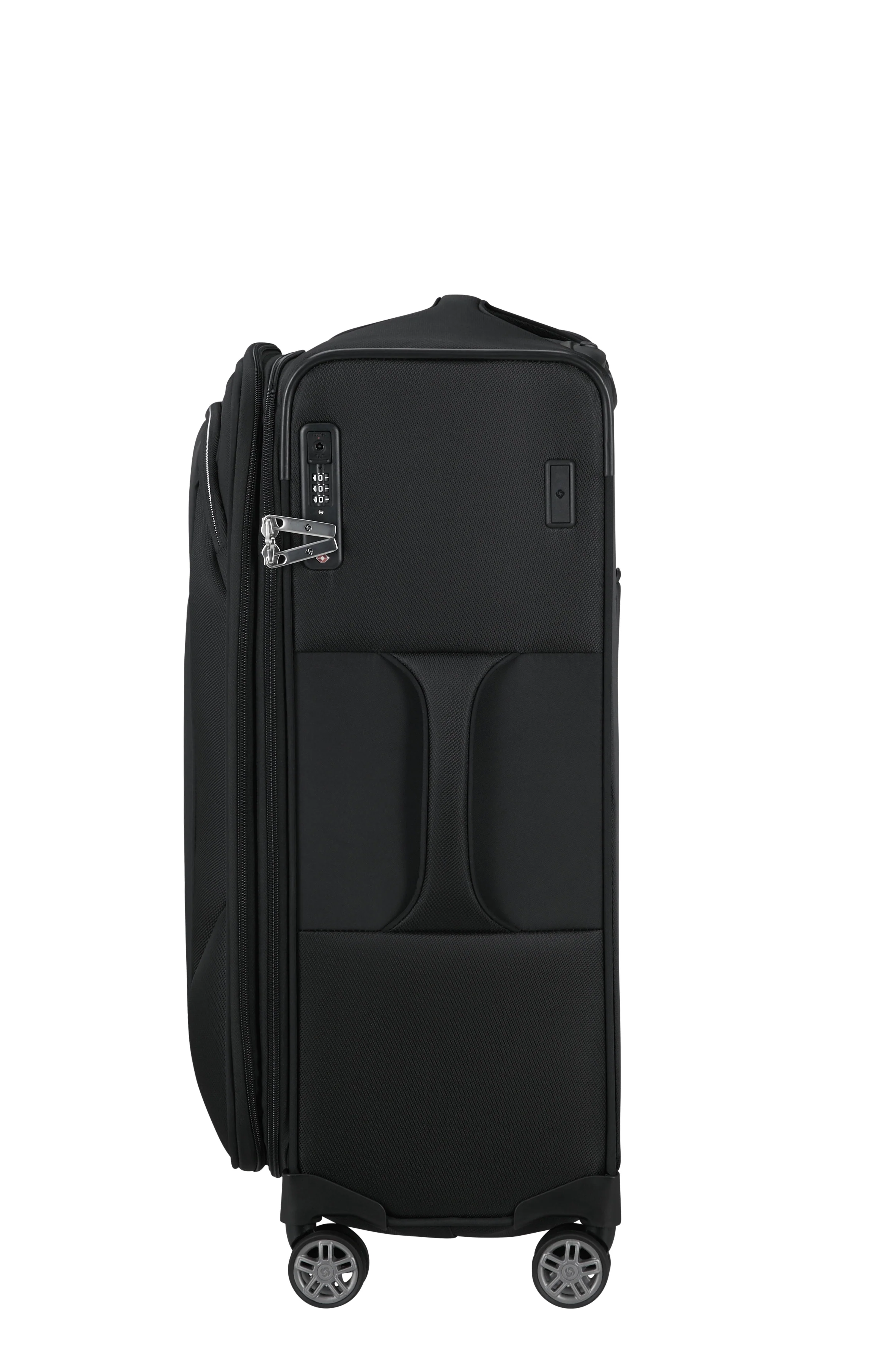 Samsonite RE-LITE Spinner 67 EXP (4 wheels) - Image 12