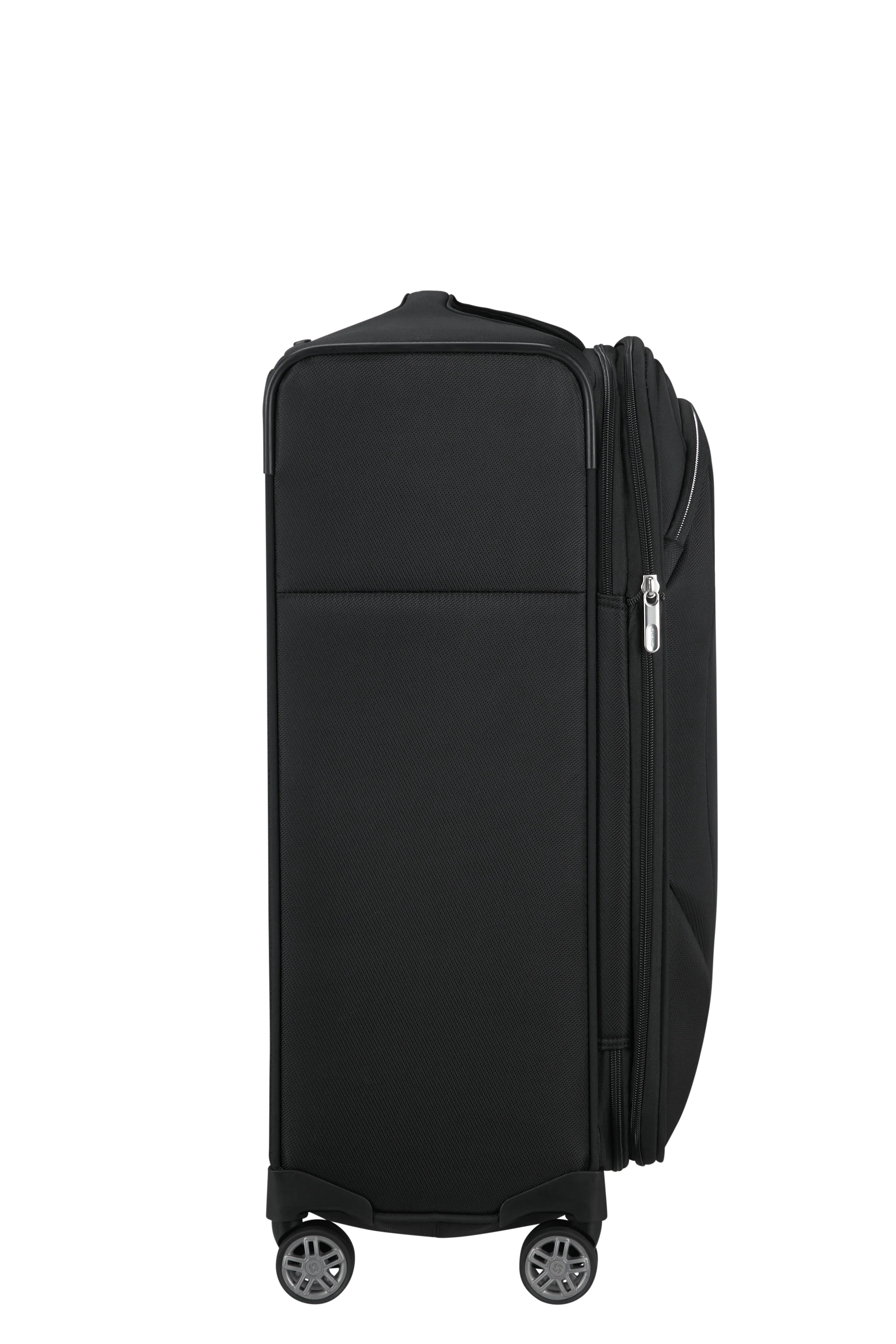 Samsonite RE-LITE Spinner 67 EXP (4 wheels) - Image 13