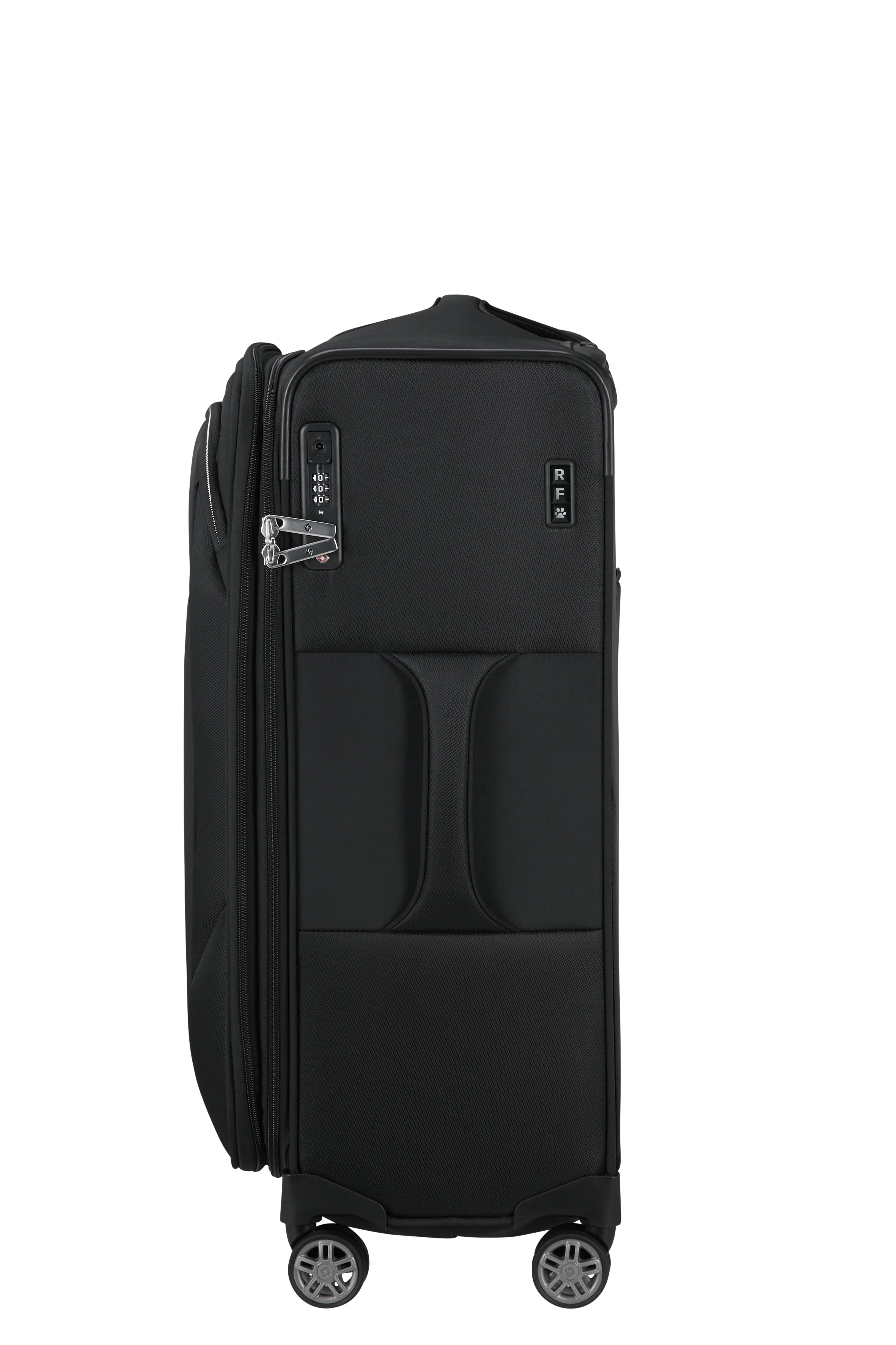 Samsonite RE-LITE Spinner 67 EXP (4 wheels) - Image 14