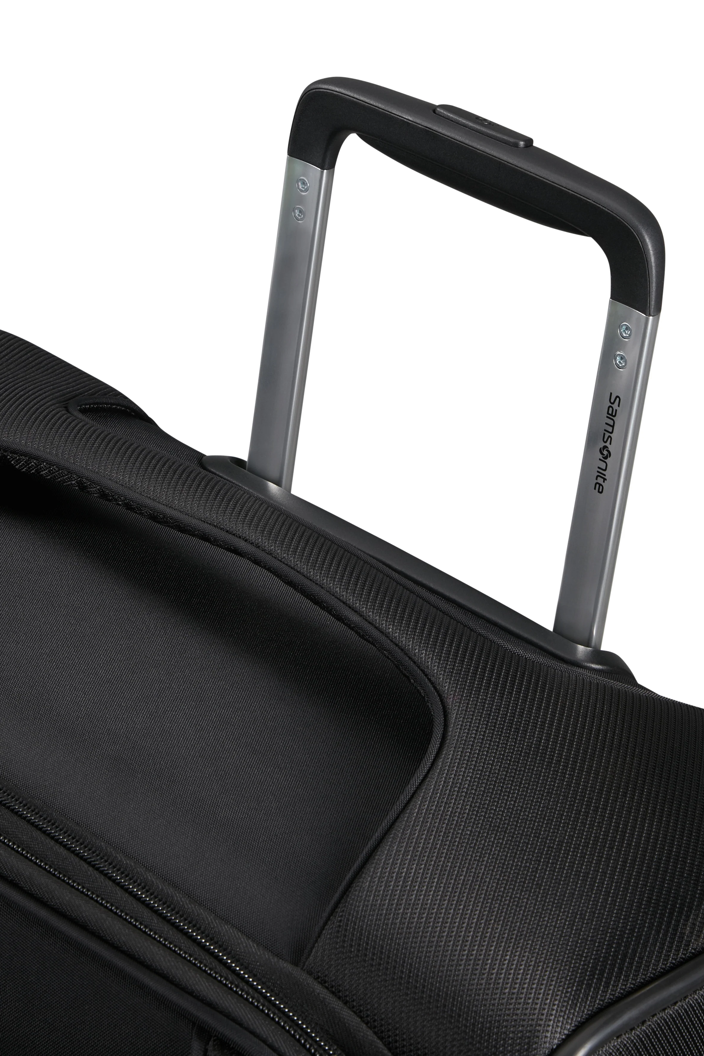Samsonite RE-LITE Spinner 67 EXP (4 wheels) - Image 16