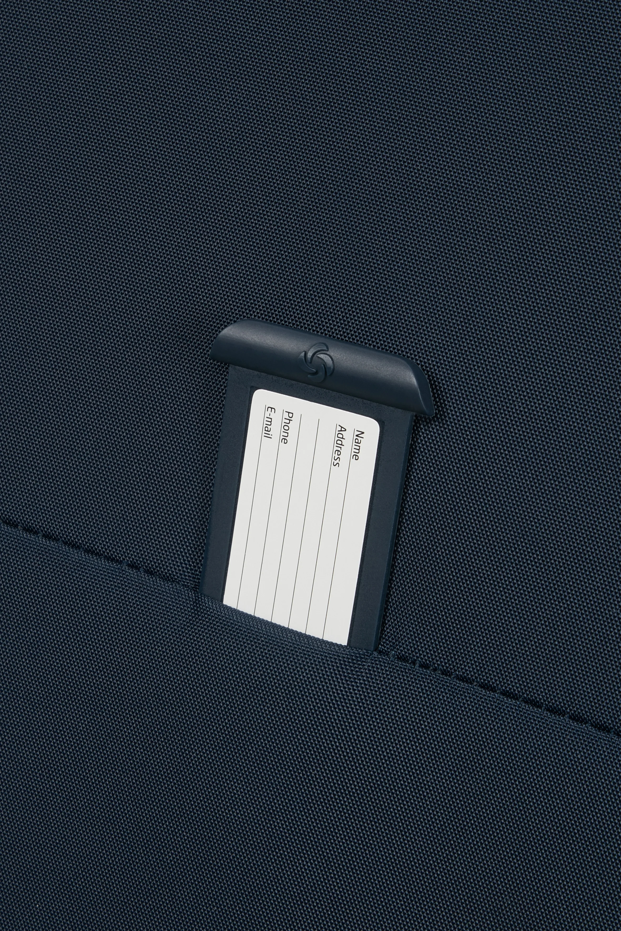 Samsonite RE-LITE Spinner 67 EXP (4 wheels) - Image 17