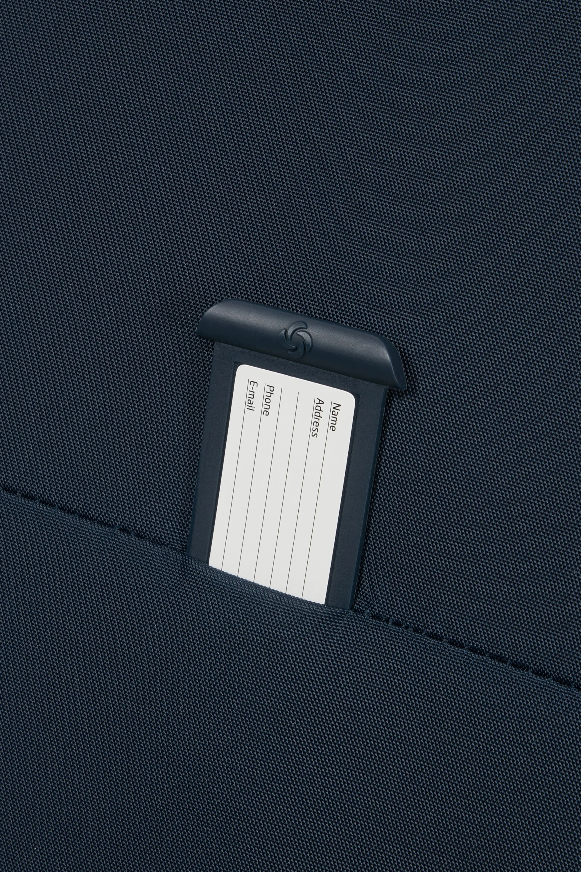 Samsonite RE-LITE Spinner 67 EXP (4 wheels) - Image 18