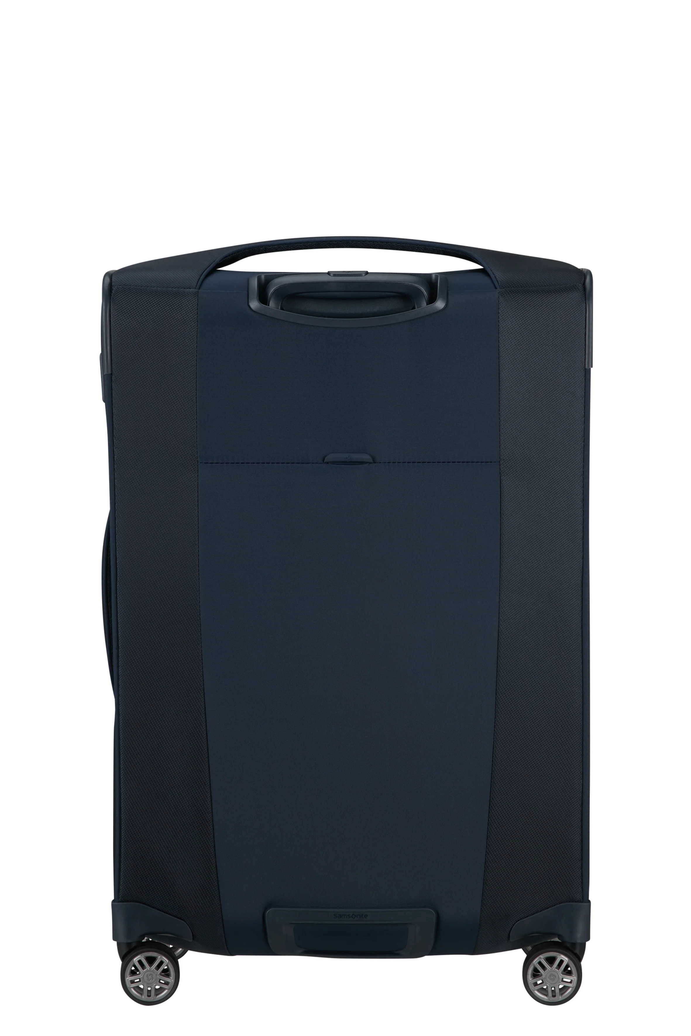 Samsonite RE-LITE Spinner 67 EXP (4 wheels) - Image 19