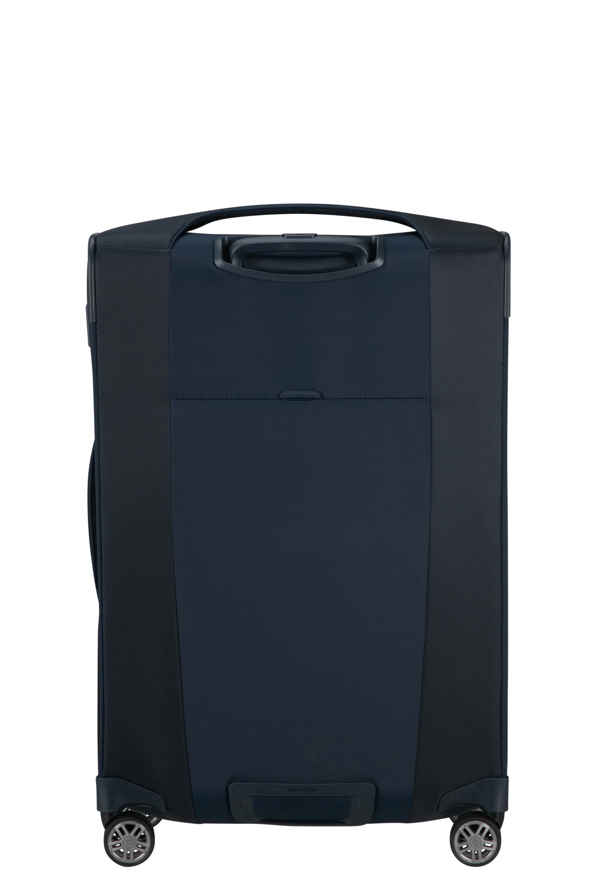 Samsonite RE-LITE Spinner 67 EXP (4 wheels) - Image 20