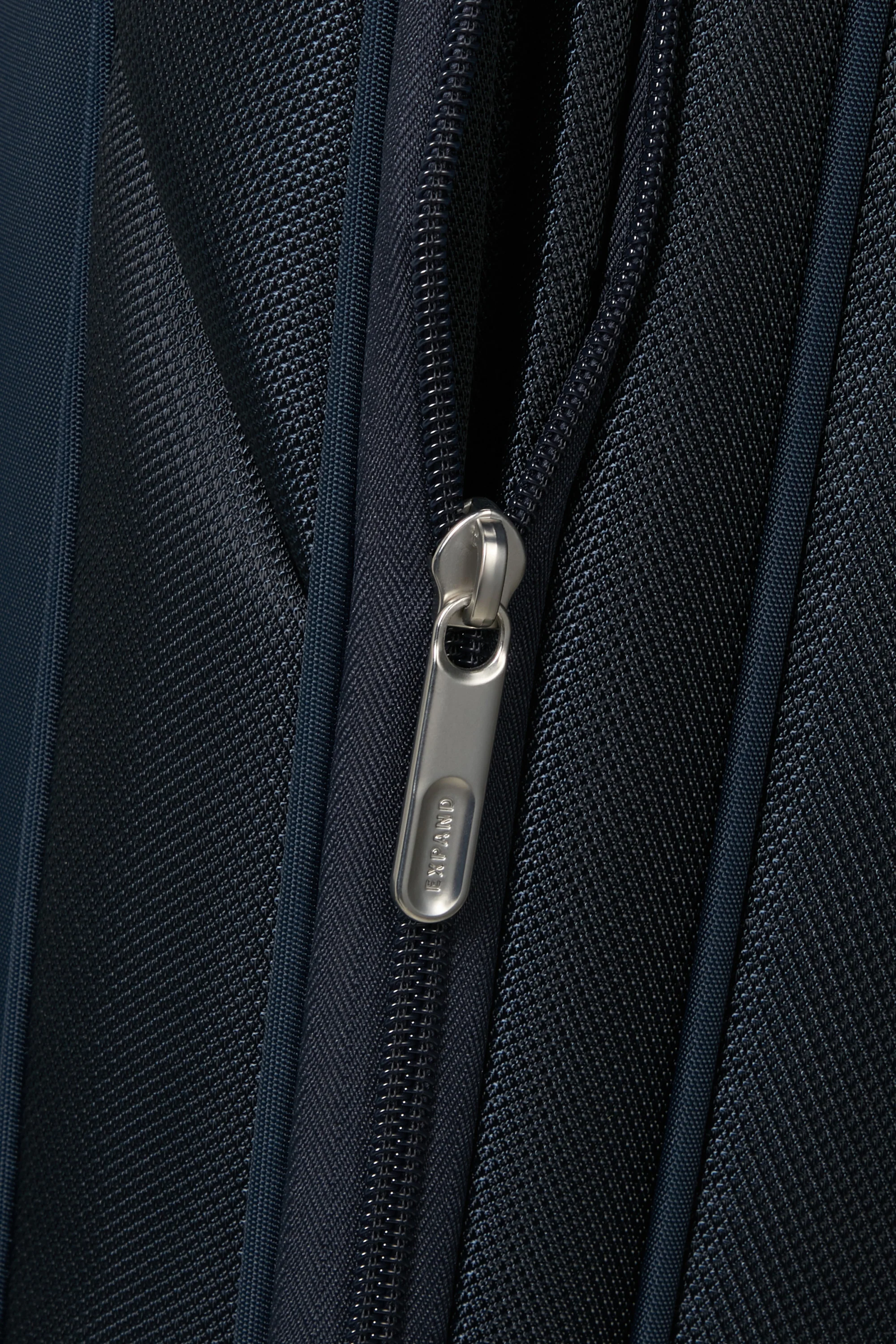 Samsonite RE-LITE Spinner 67 EXP (4 wheels) - Image 21