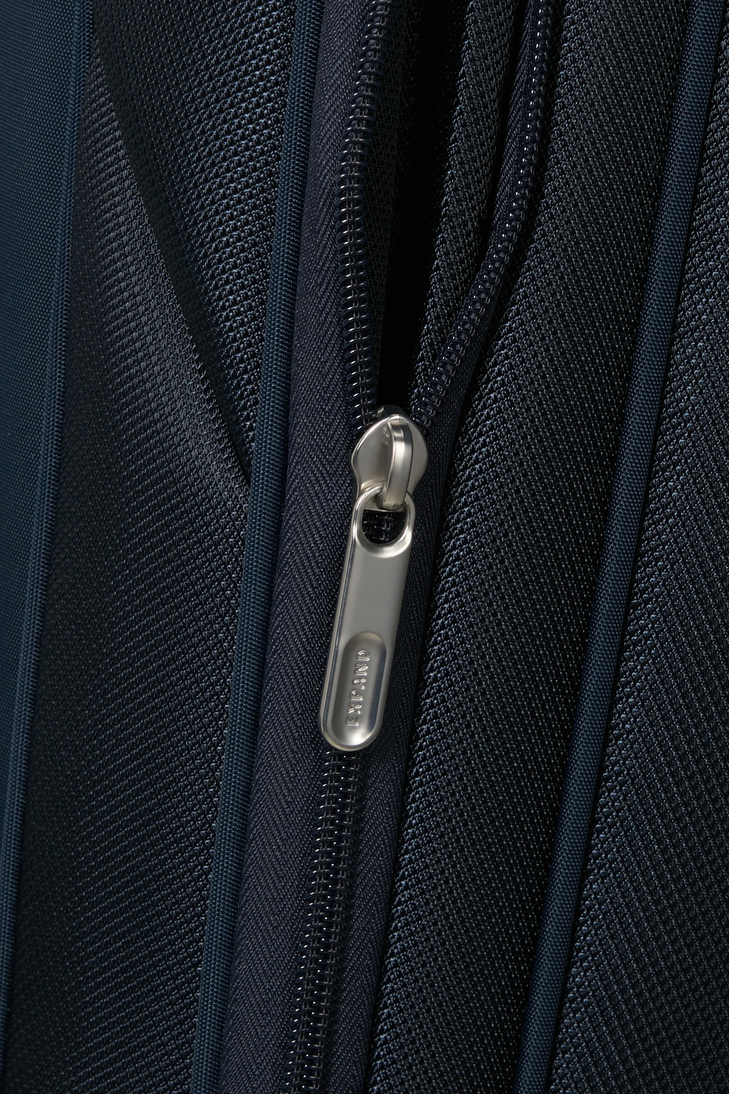 Samsonite RE-LITE Spinner 67 EXP (4 wheels) - Image 22