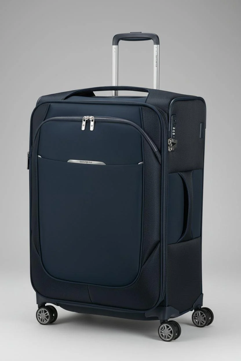 Samsonite RE-LITE Spinner 67 EXP (4 wheels) - Image 25