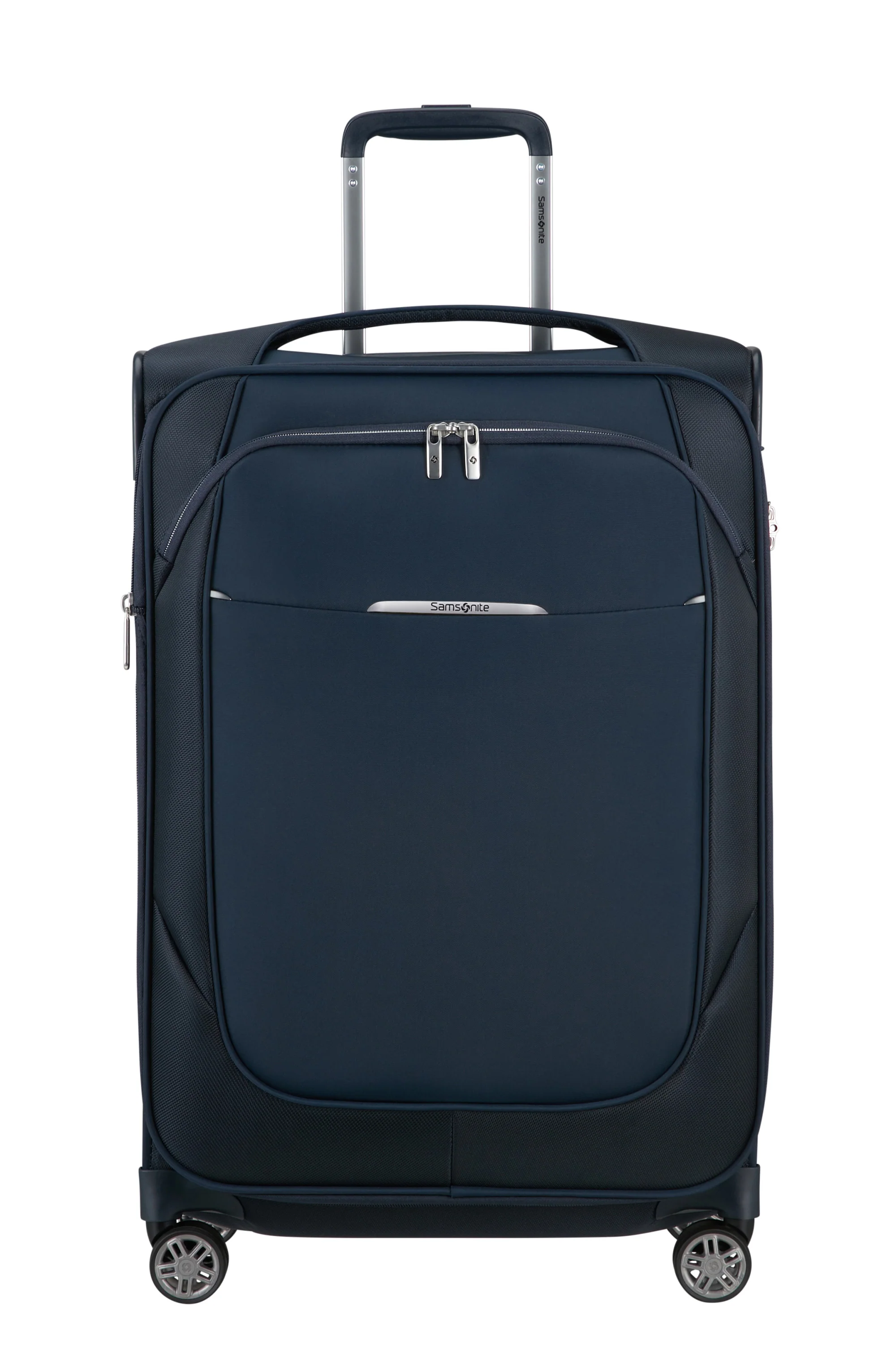 Samsonite RE-LITE Spinner 67 EXP (4 wheels) - Image 27