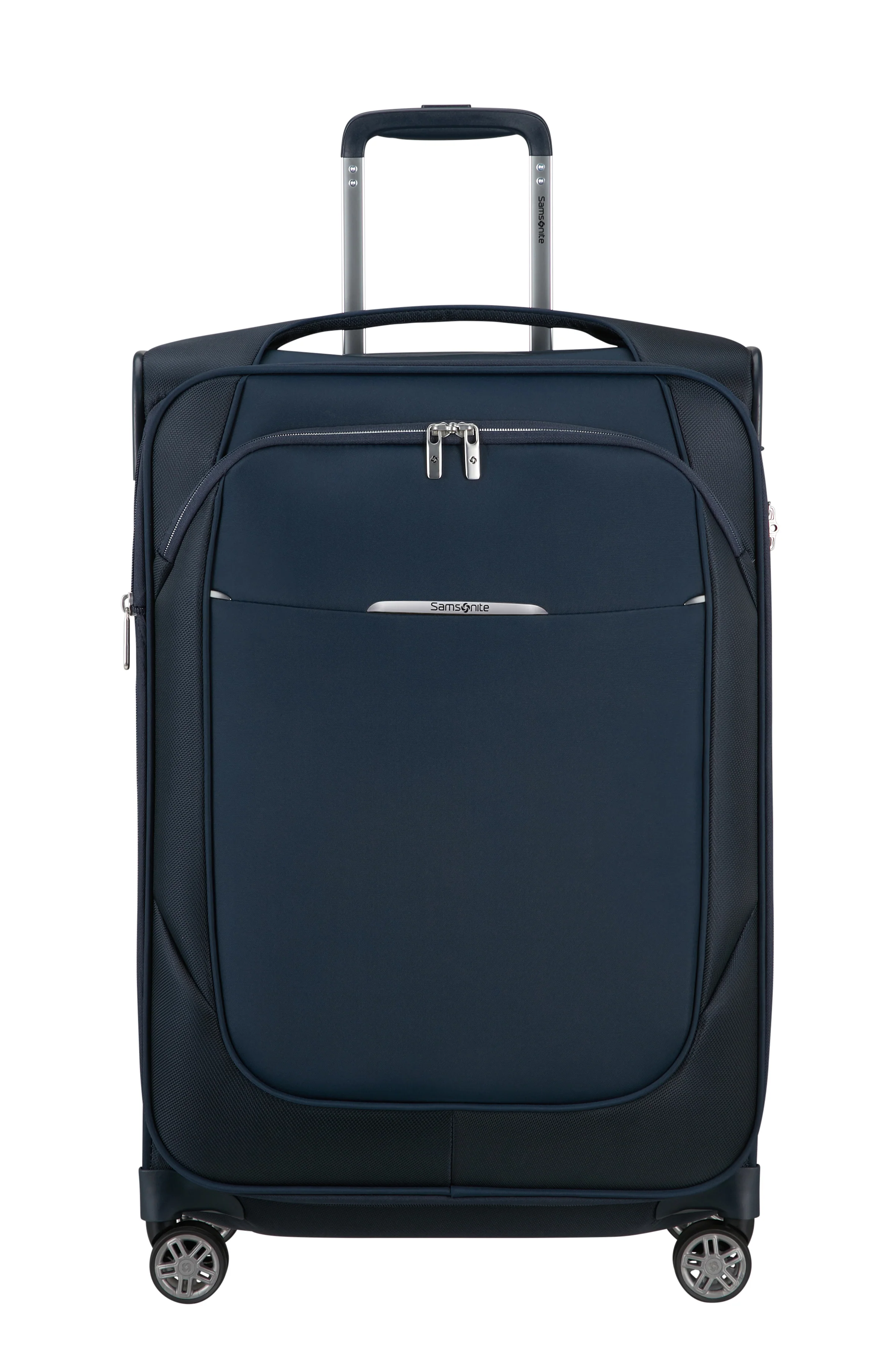 Samsonite RE-LITE Spinner 67 EXP (4 wheels) - Image 28