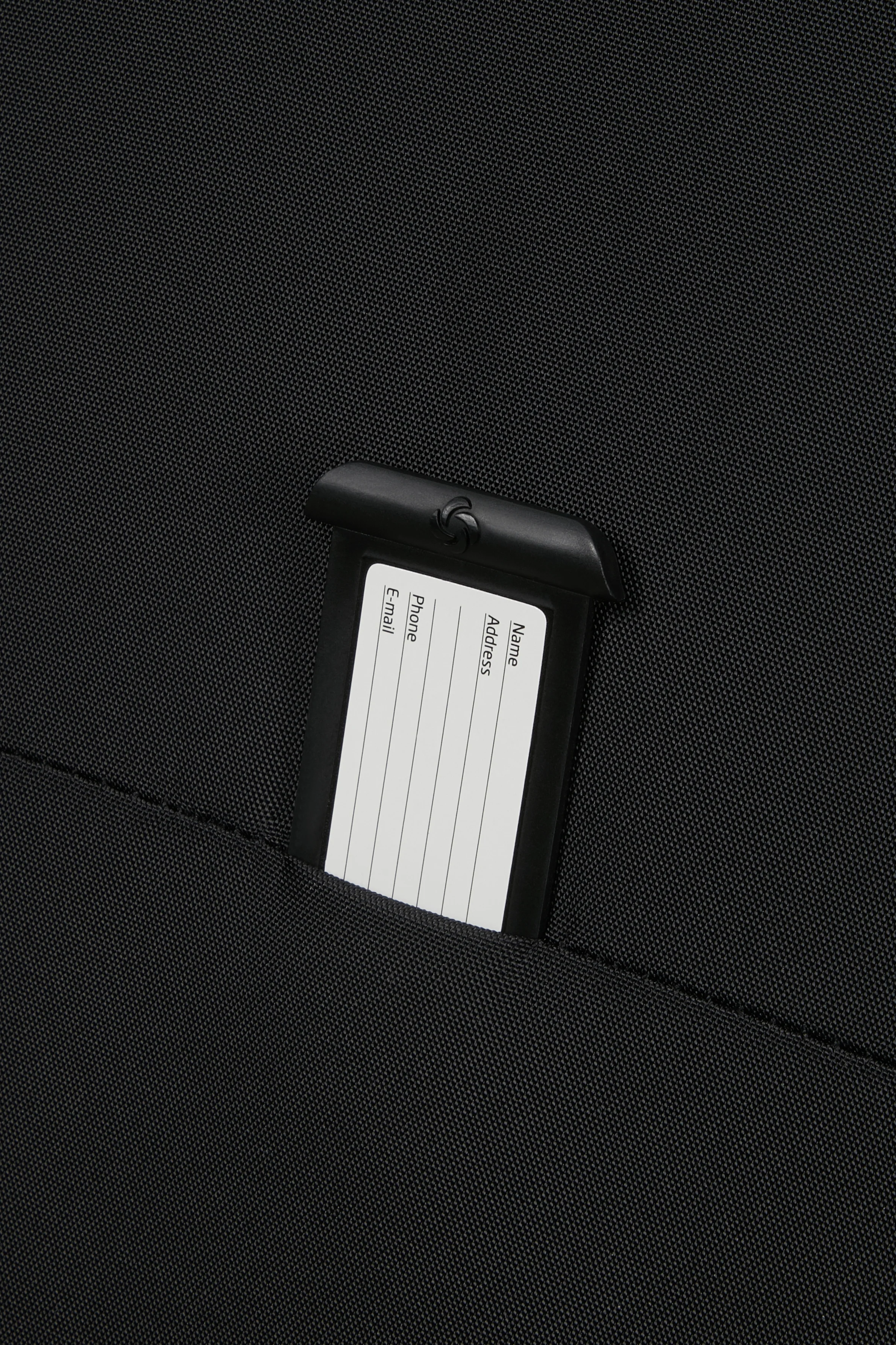Samsonite RE-LITE Spinner 67 EXP (4 wheels) - Image 3