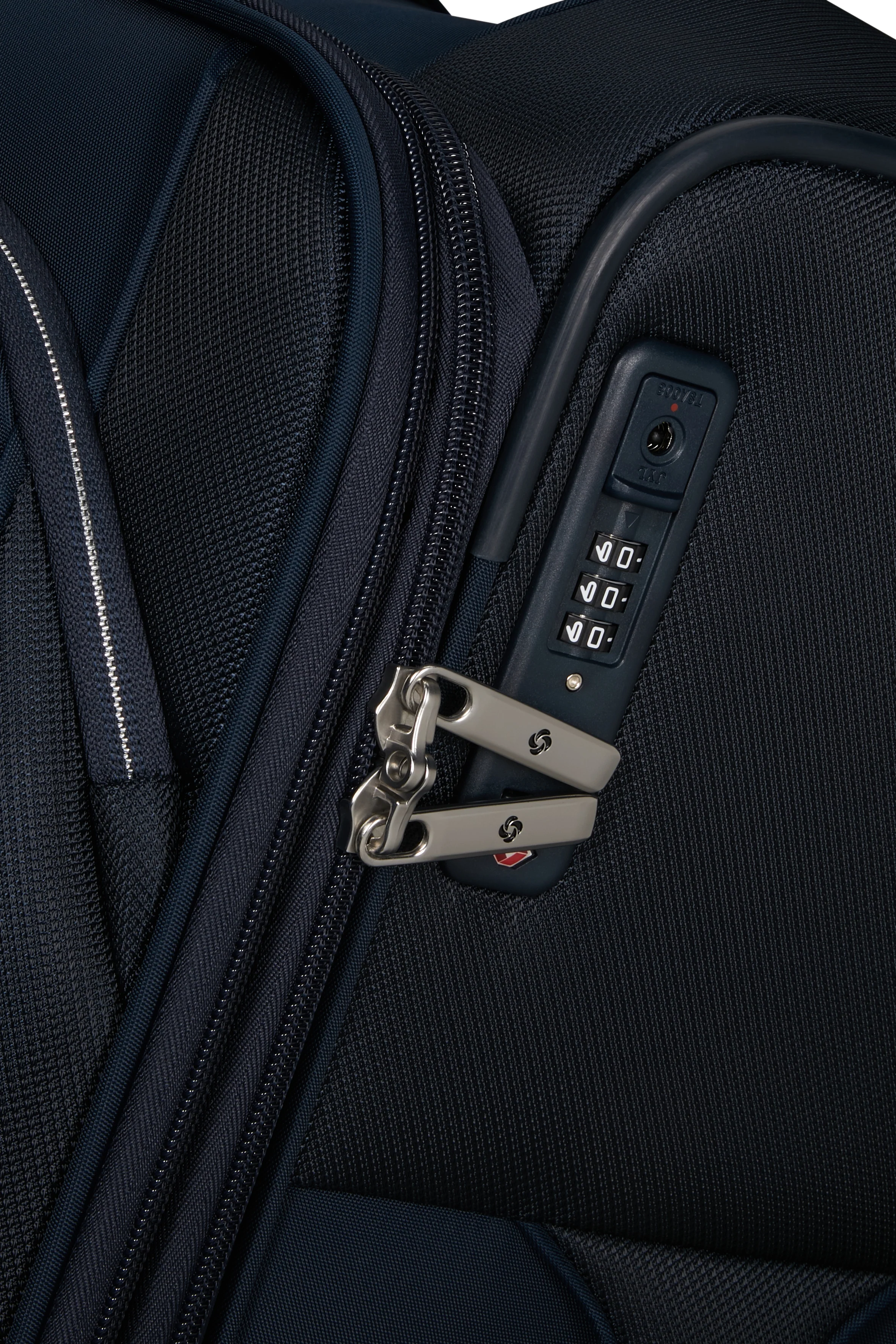 Samsonite RE-LITE Spinner 67 EXP (4 wheels) - Image 33