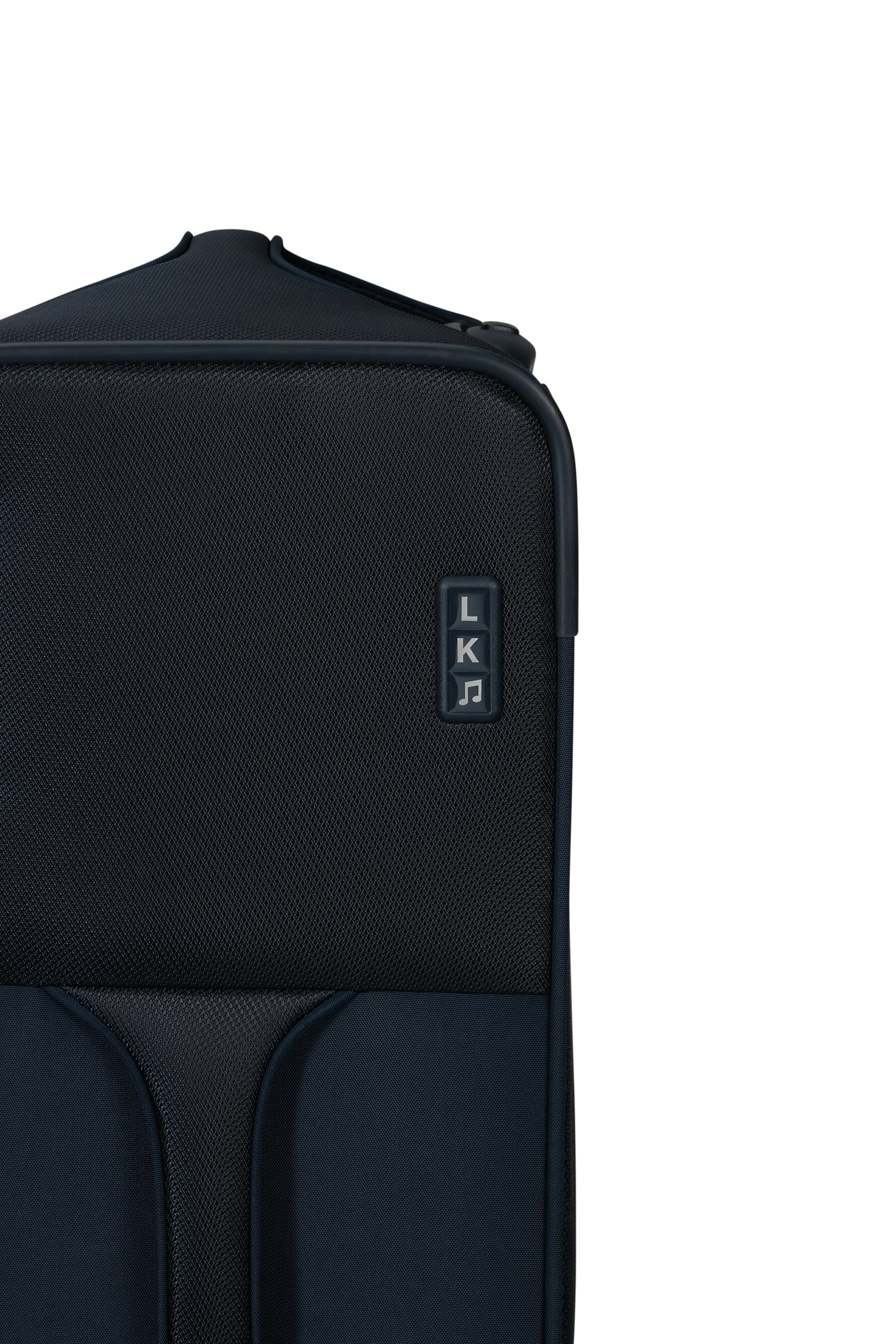 Samsonite RE-LITE Spinner 67 EXP (4 wheels) - Image 34