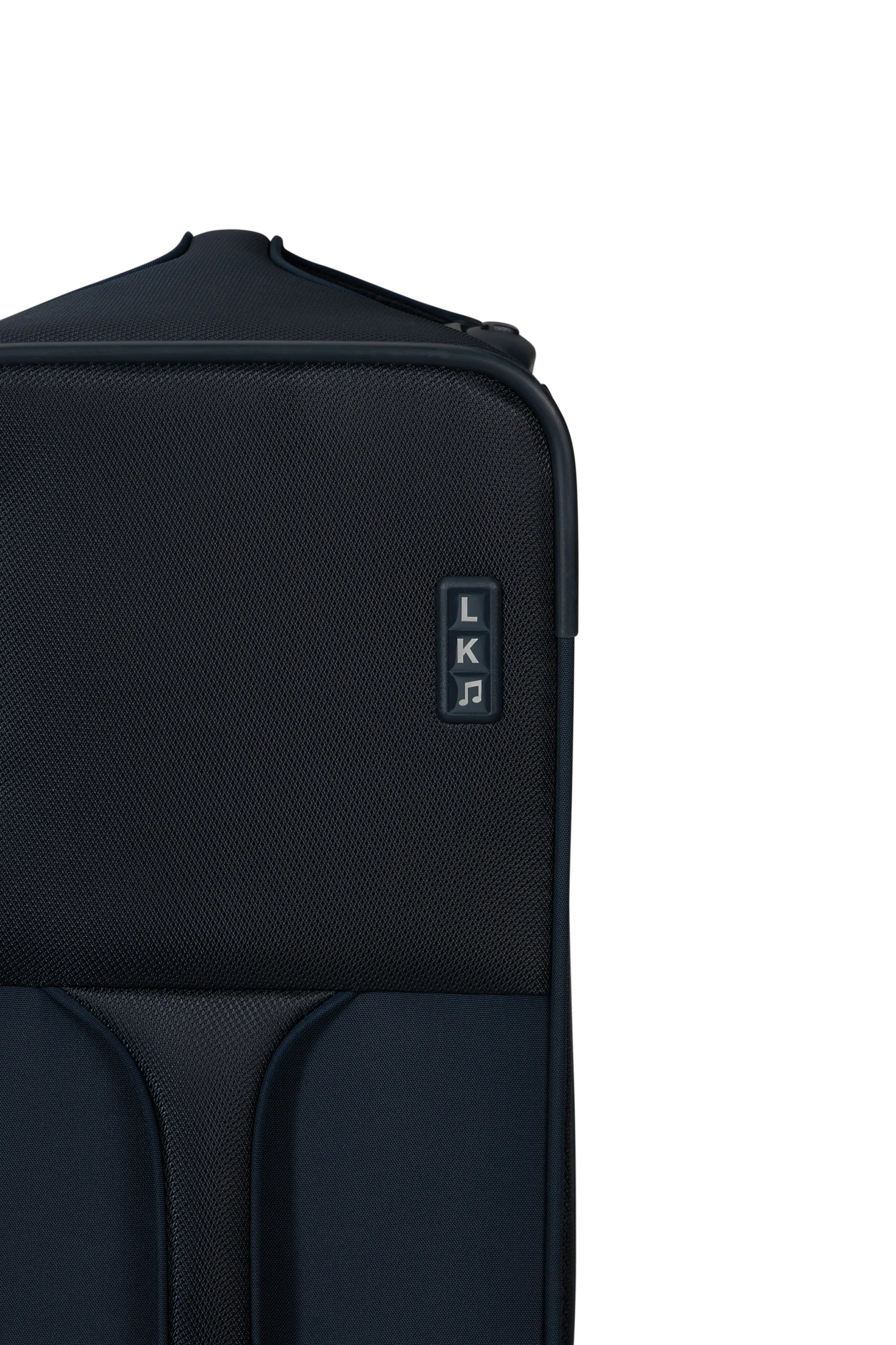 Samsonite RE-LITE Spinner 67 EXP (4 wheels) - Image 35