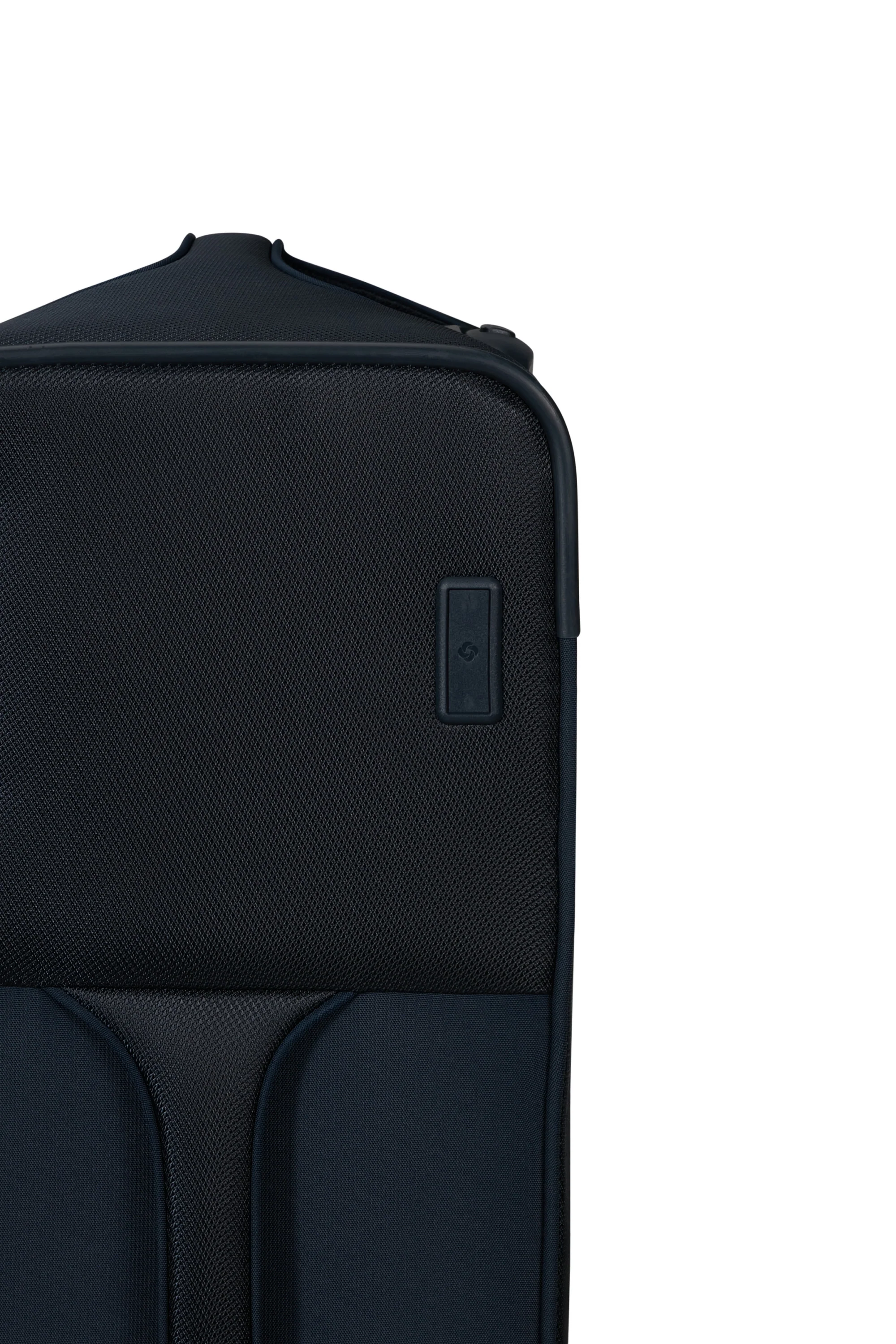 Samsonite RE-LITE Spinner 67 EXP (4 wheels) - Image 36