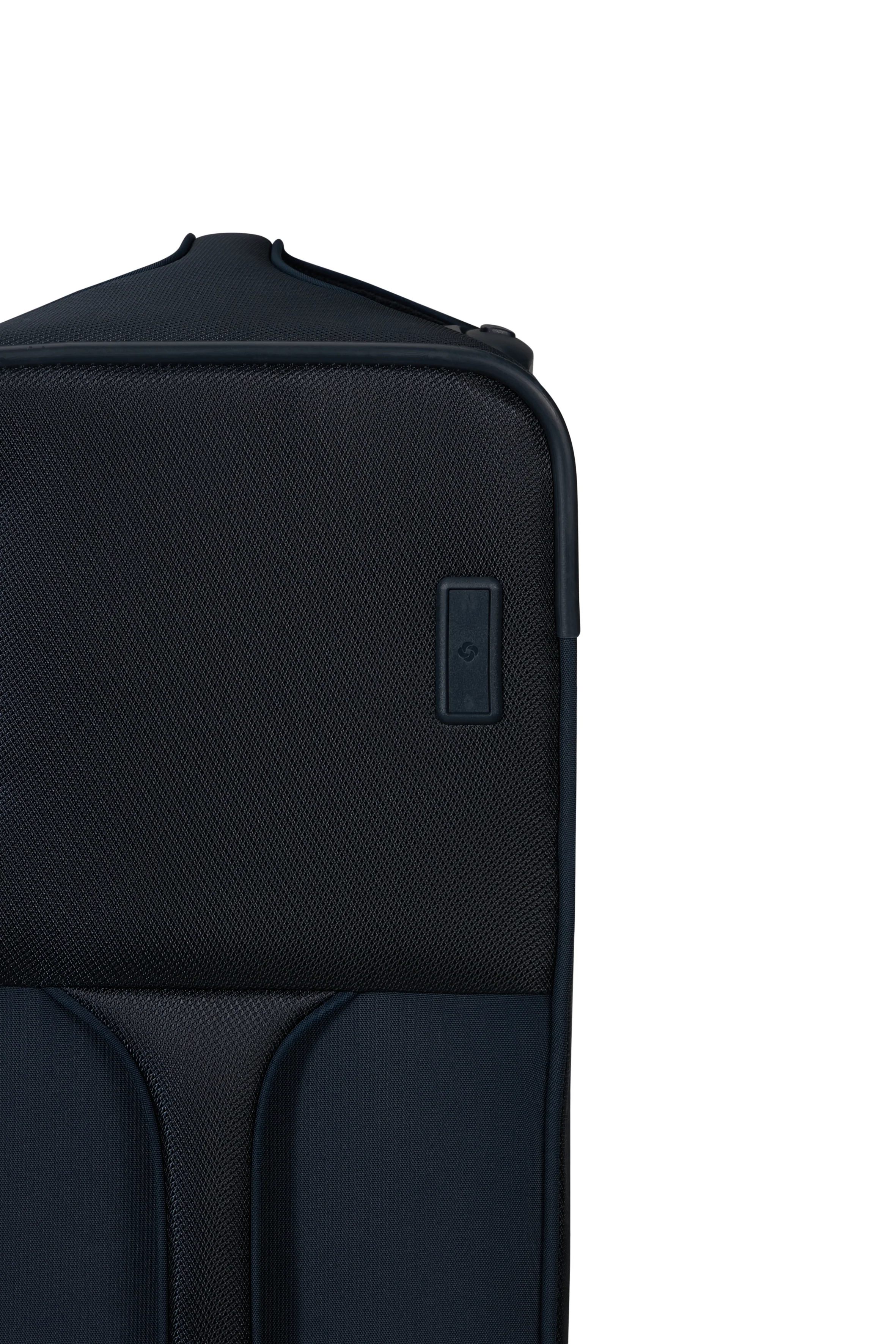 Samsonite RE-LITE Spinner 67 EXP (4 wheels) - Image 37