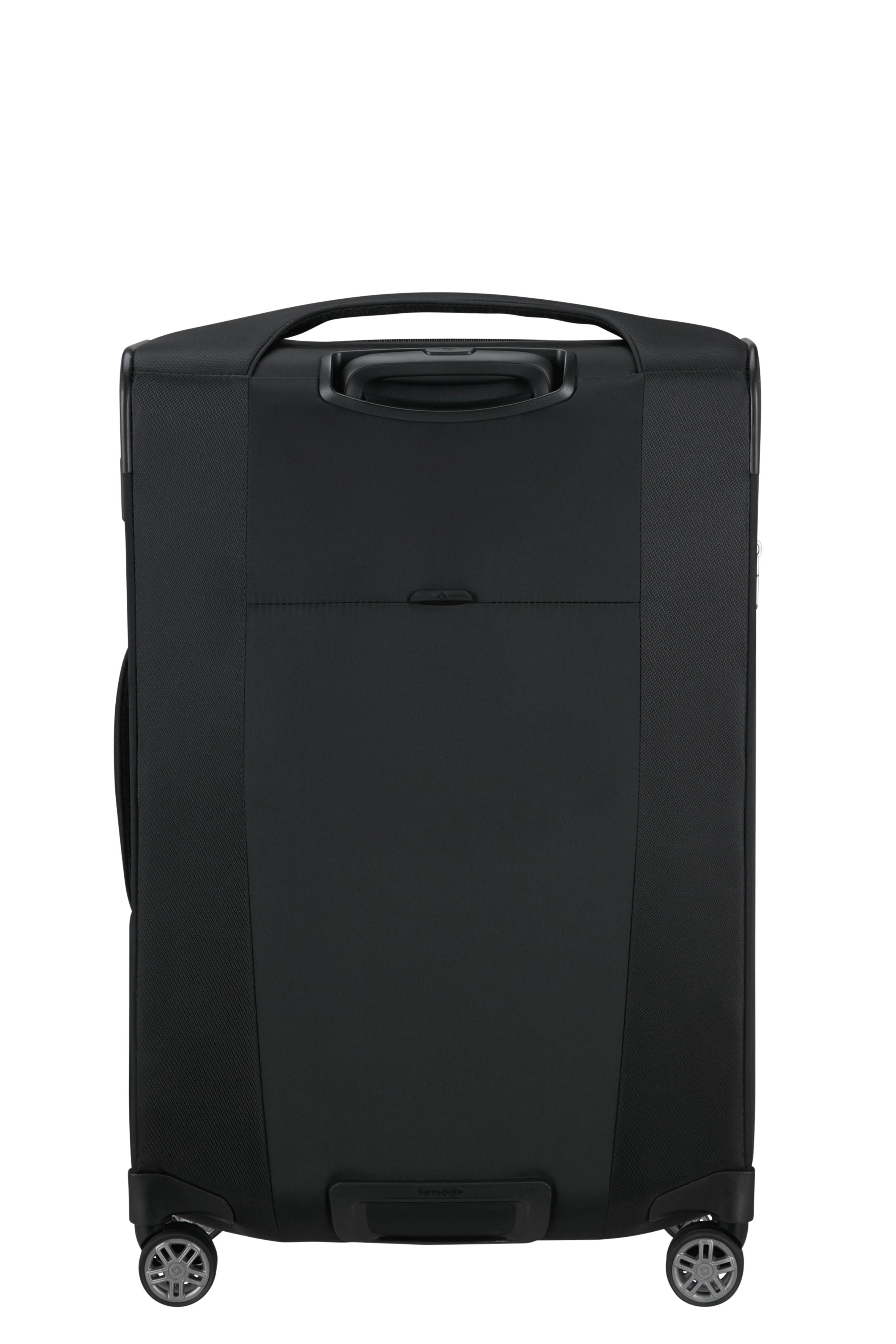 Samsonite RE-LITE Spinner 67 EXP (4 wheels) - Image 4