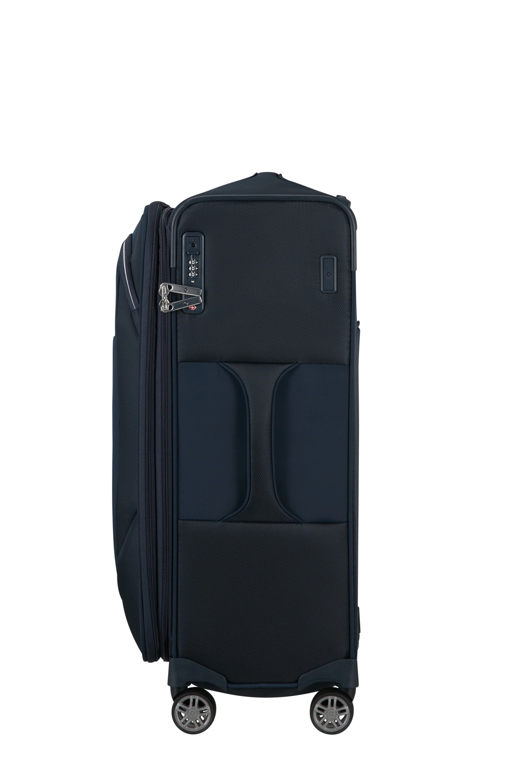 Samsonite RE-LITE Spinner 67 EXP (4 wheels) - Image 41