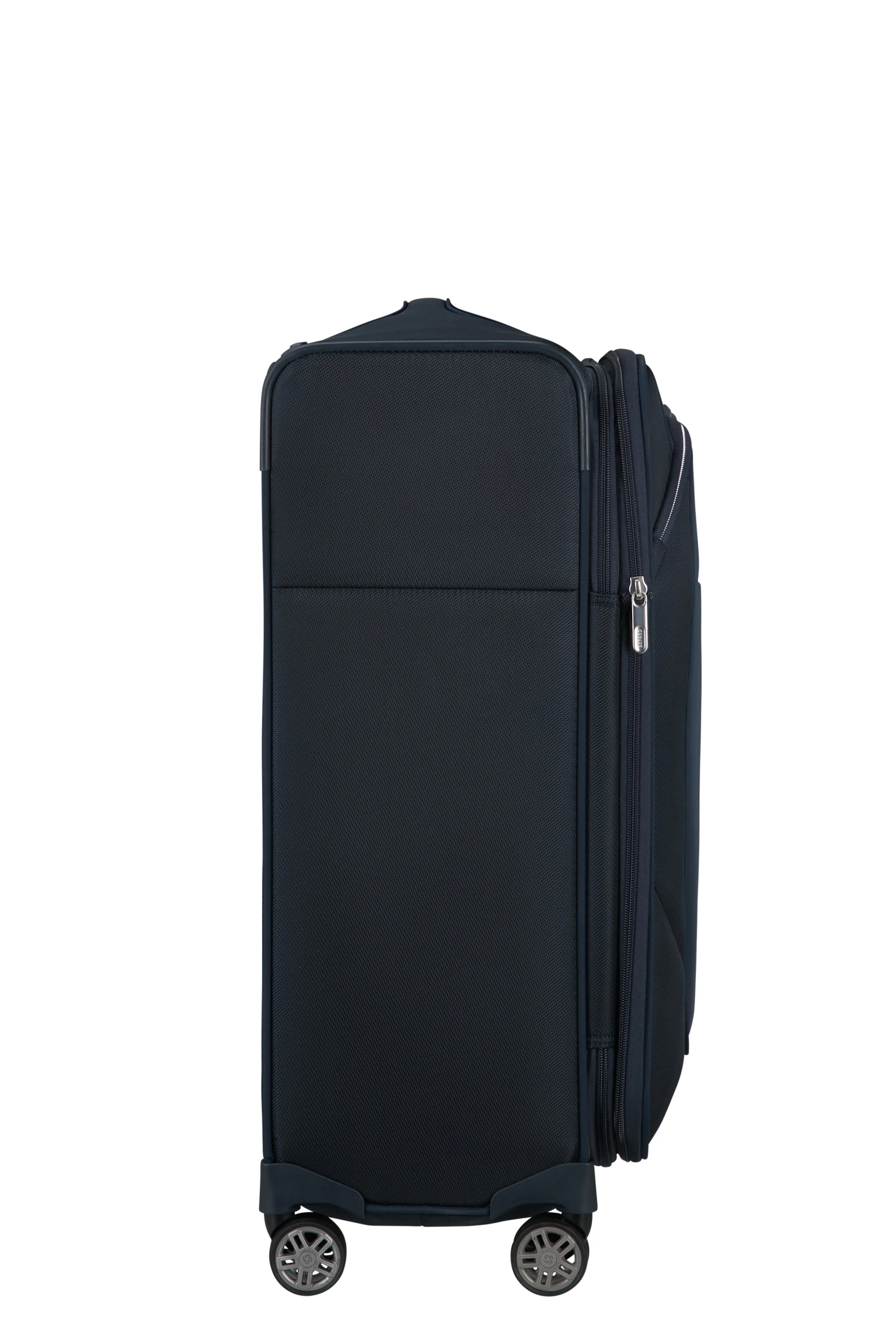 Samsonite RE-LITE Spinner 67 EXP (4 wheels) - Image 42