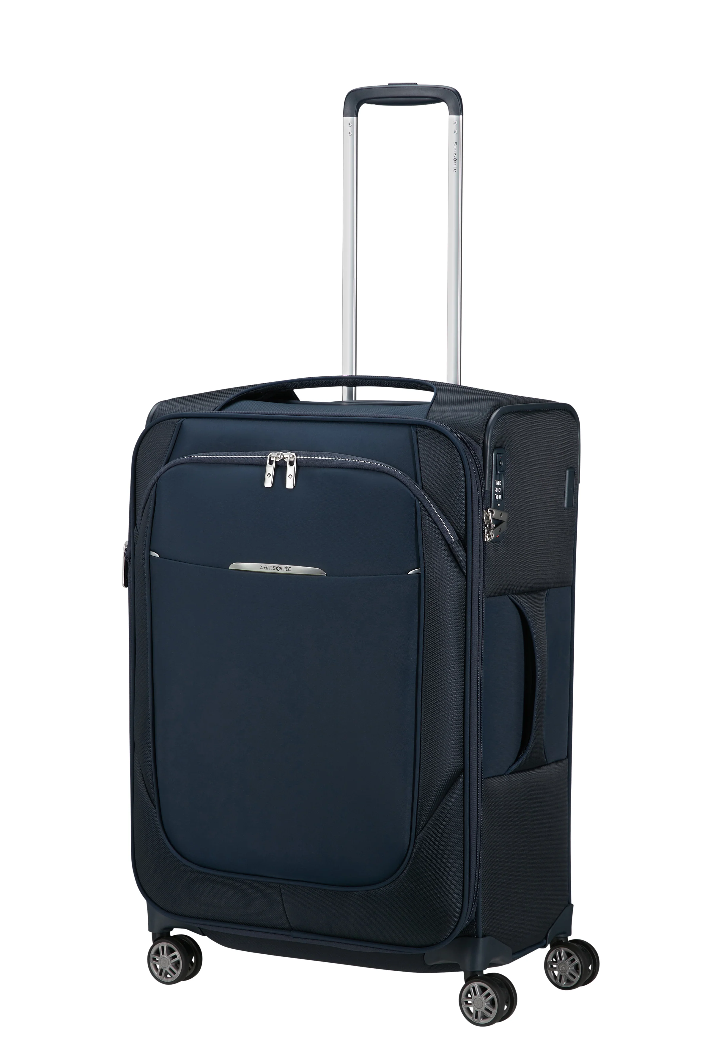 Samsonite RE-LITE Spinner 67 EXP (4 wheels) - Image 46