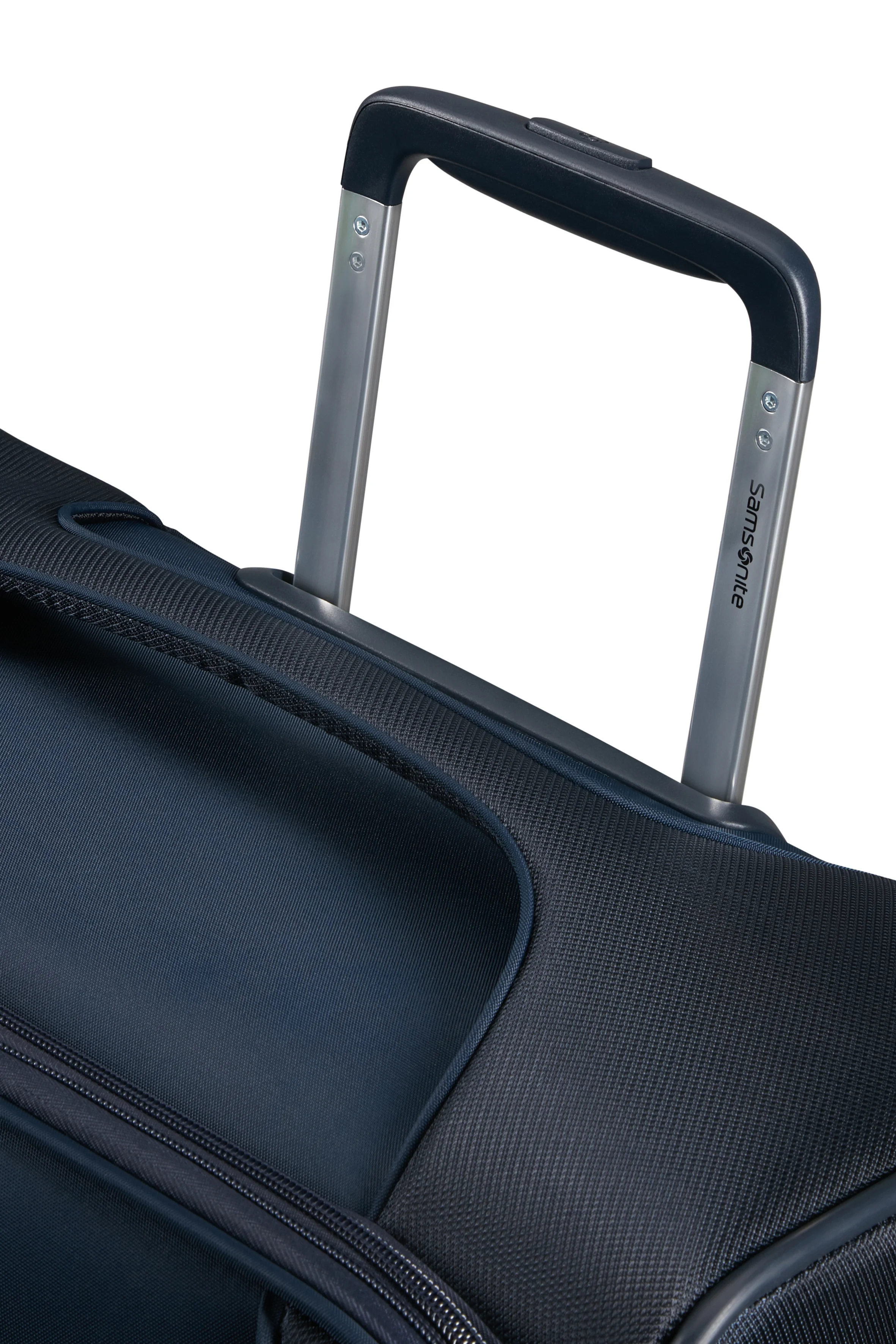 Samsonite RE-LITE Spinner 67 EXP (4 wheels) - Image 48