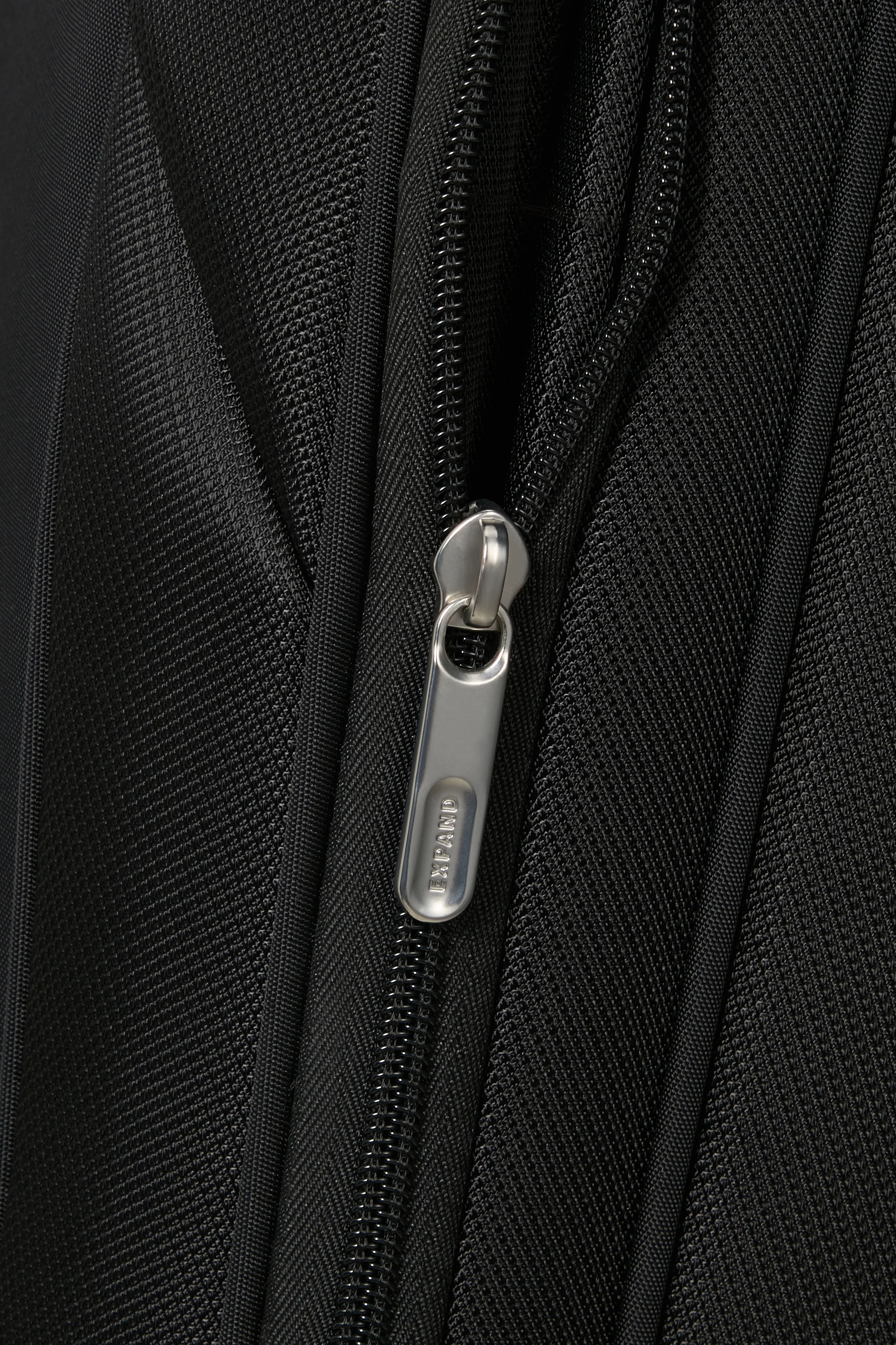 Samsonite RE-LITE Spinner 67 EXP (4 wheels) - Image 5