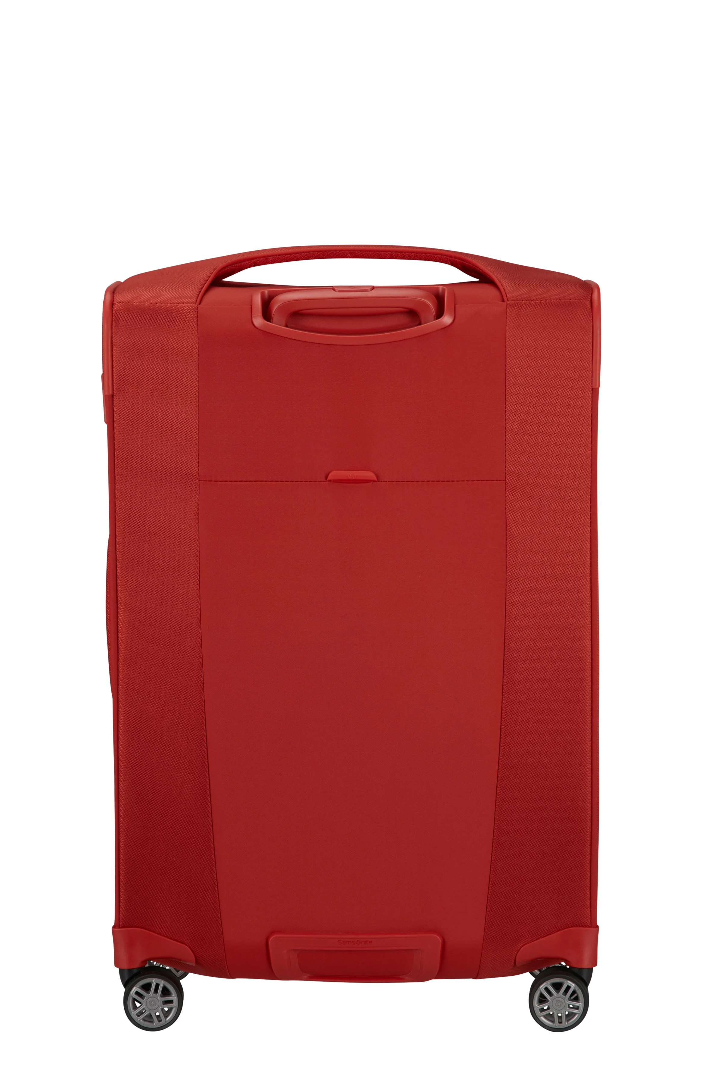 Samsonite RE-LITE Spinner 67 EXP (4 wheels) - Image 51