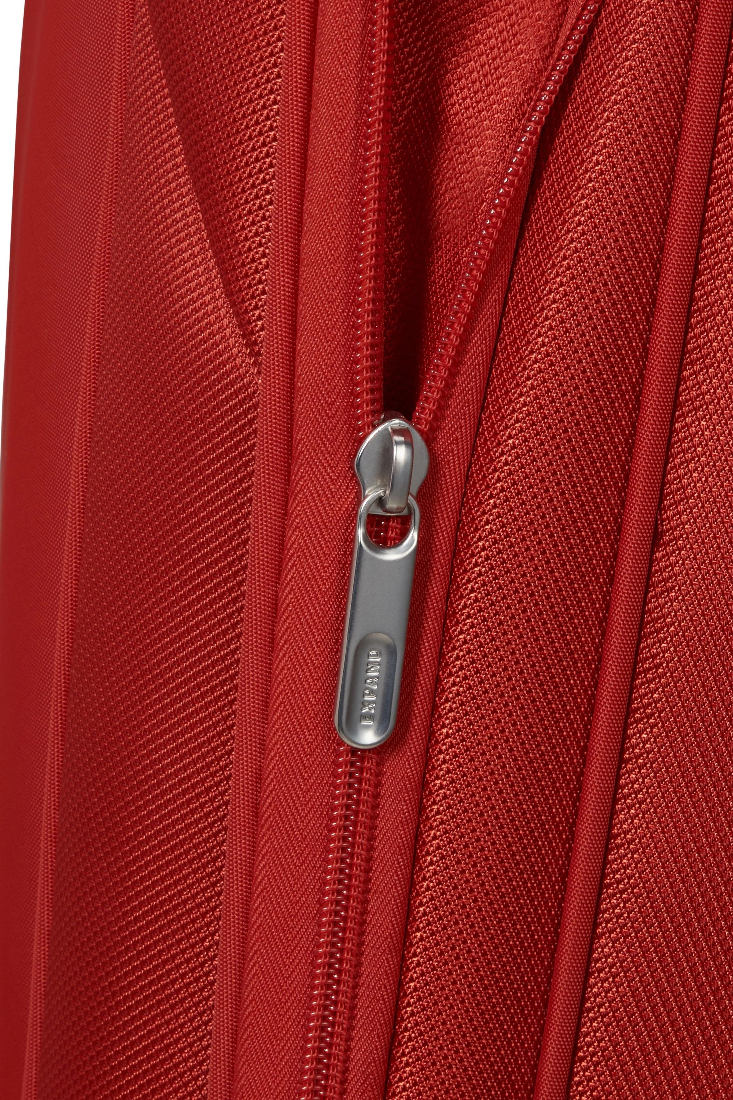 Samsonite RE-LITE Spinner 67 EXP (4 wheels) - Image 52