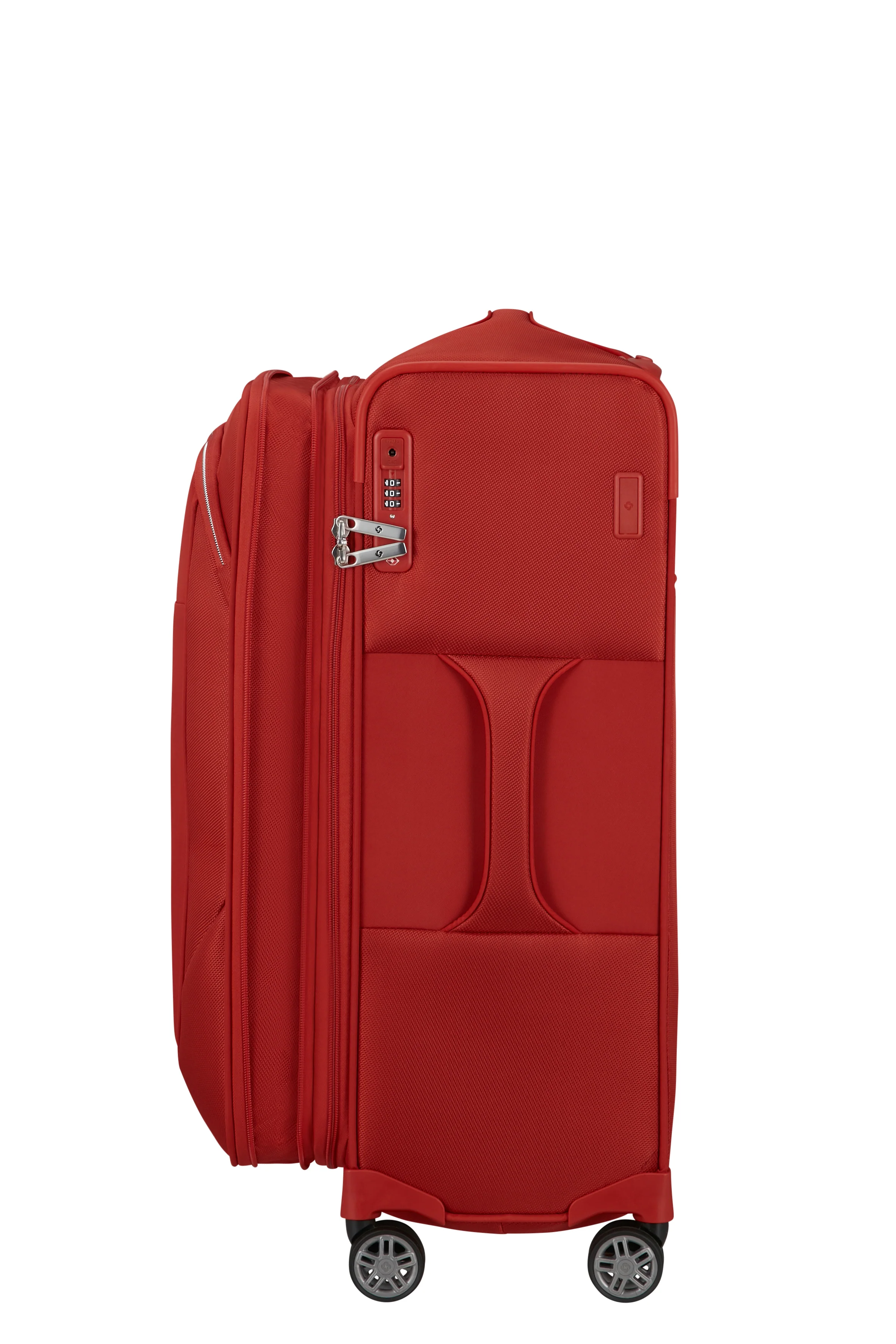 Samsonite RE-LITE Spinner 67 EXP (4 wheels) - Image 53