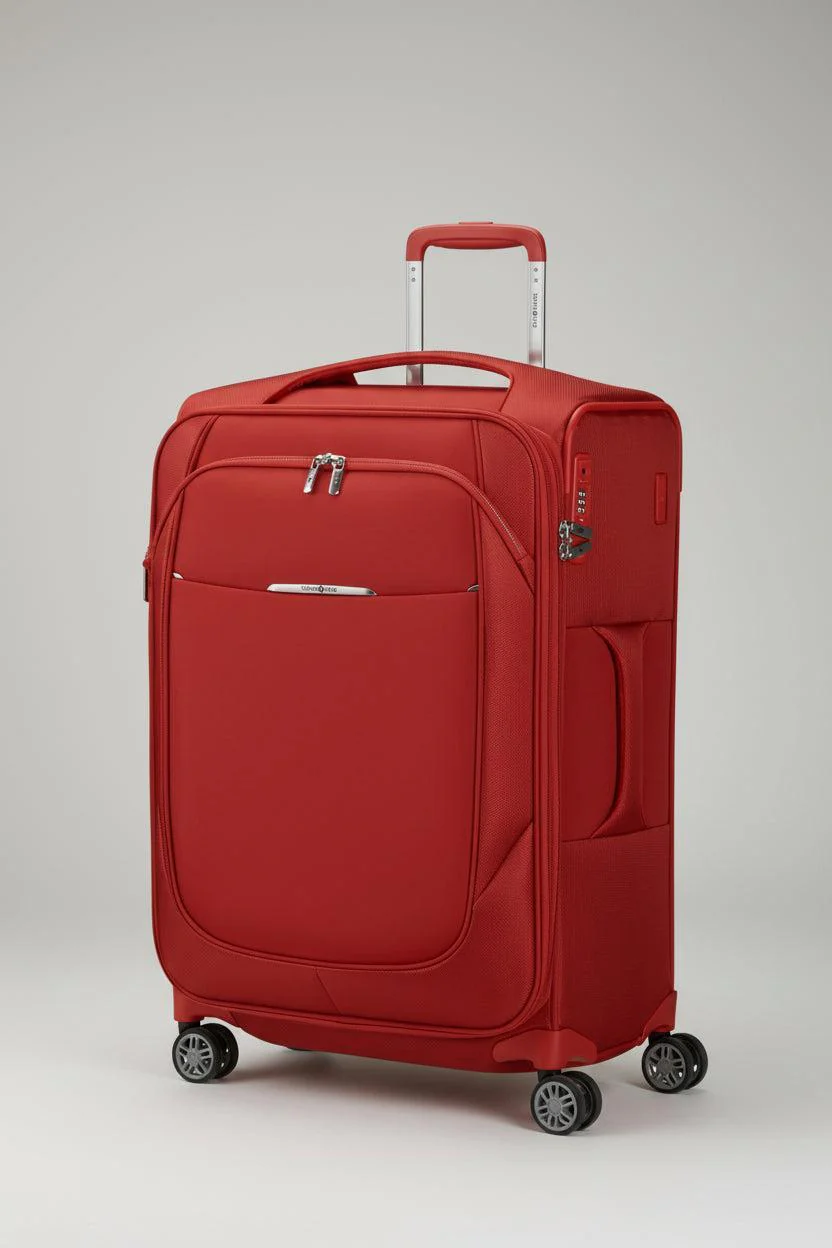 Samsonite RE-LITE Spinner 67 EXP (4 wheels) - Image 54