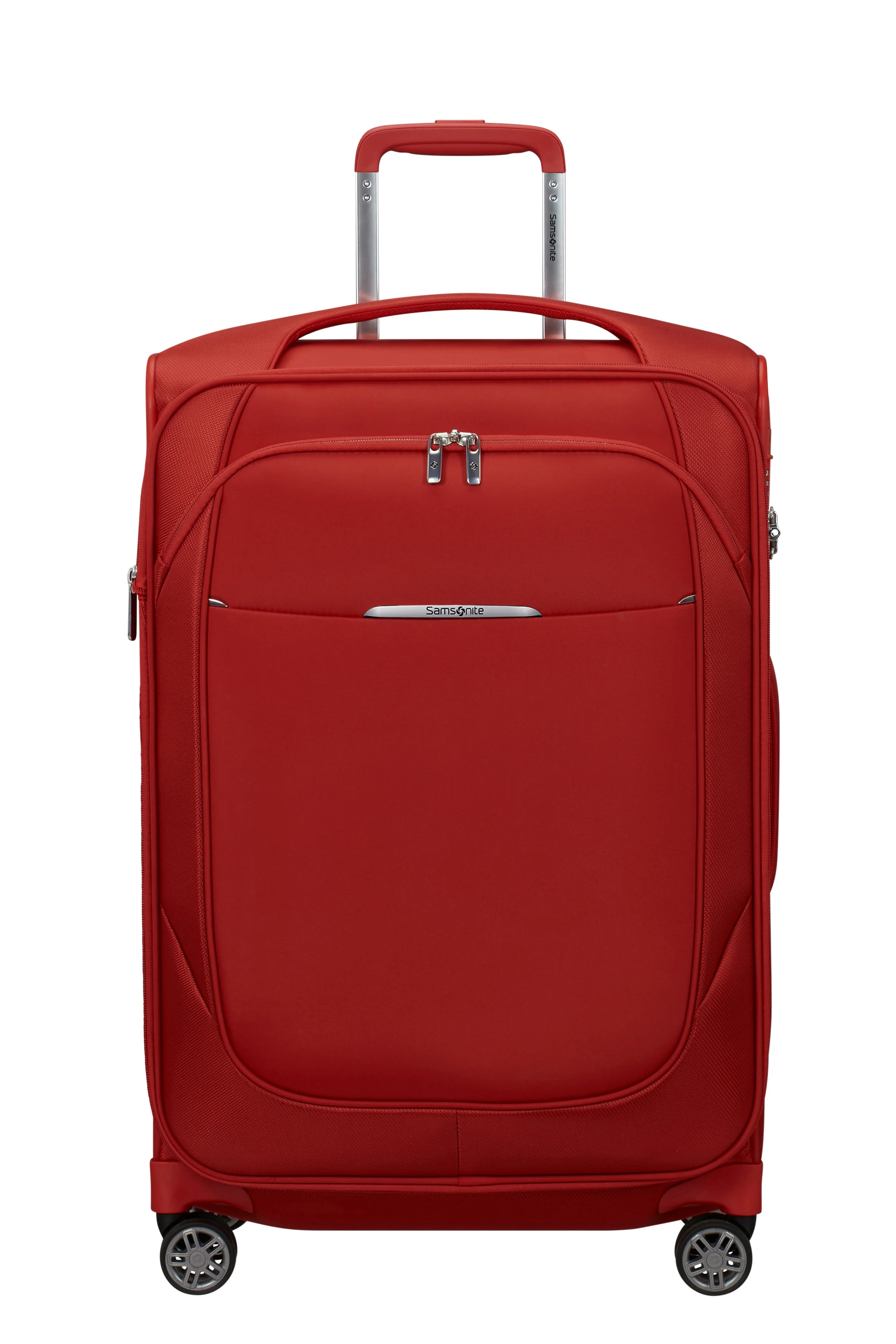Samsonite RE-LITE Spinner 67 EXP (4 wheels) - Image 55
