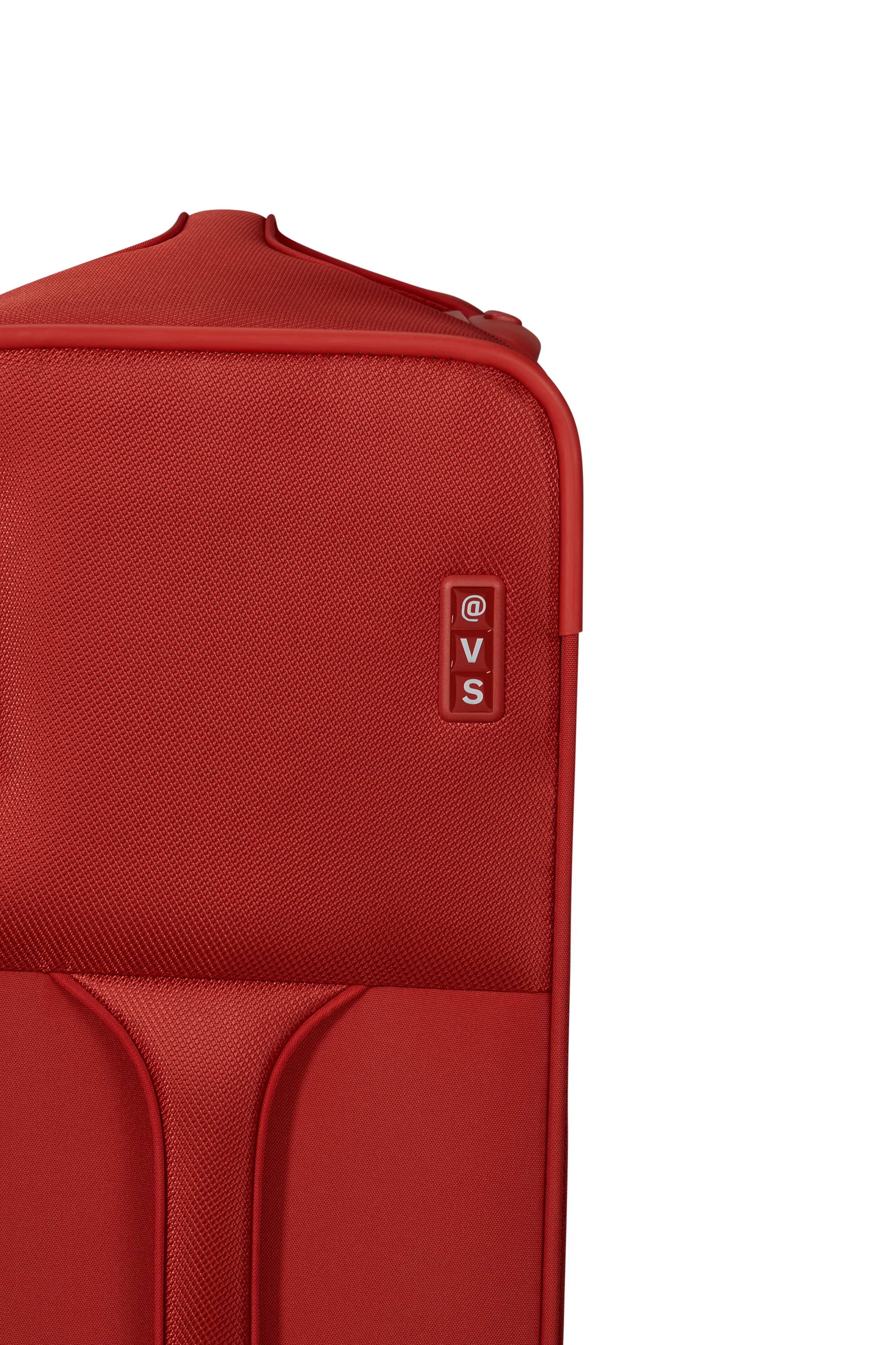 Samsonite RE-LITE Spinner 67 EXP (4 wheels) - Image 60