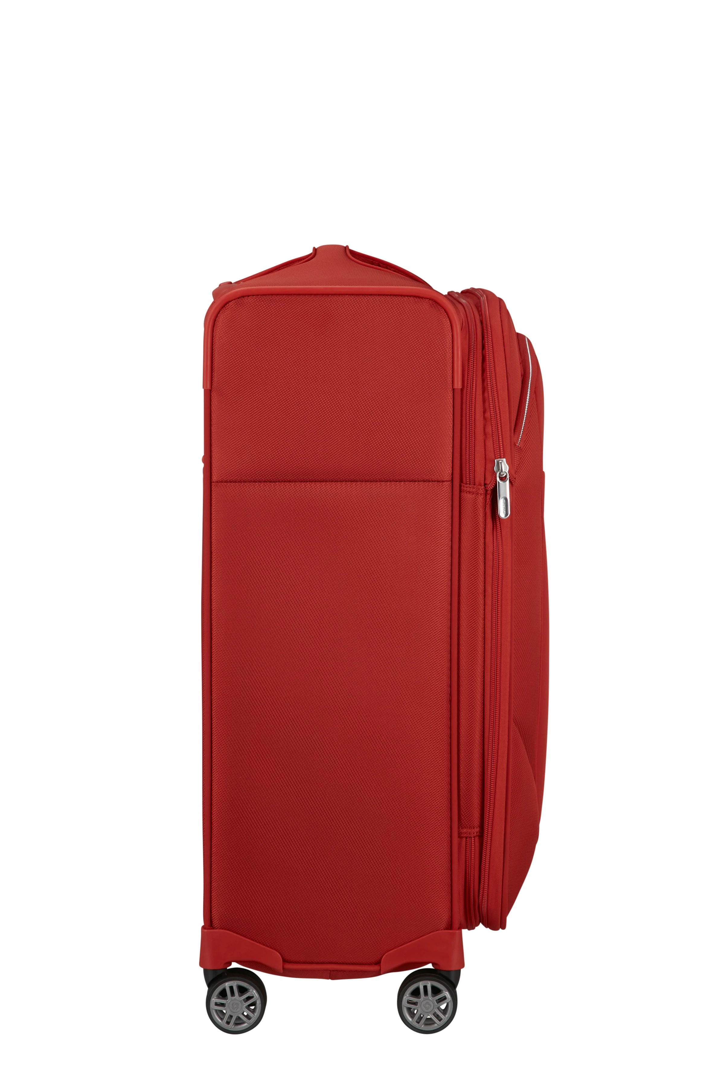 Samsonite RE-LITE Spinner 67 EXP (4 wheels) - Image 64