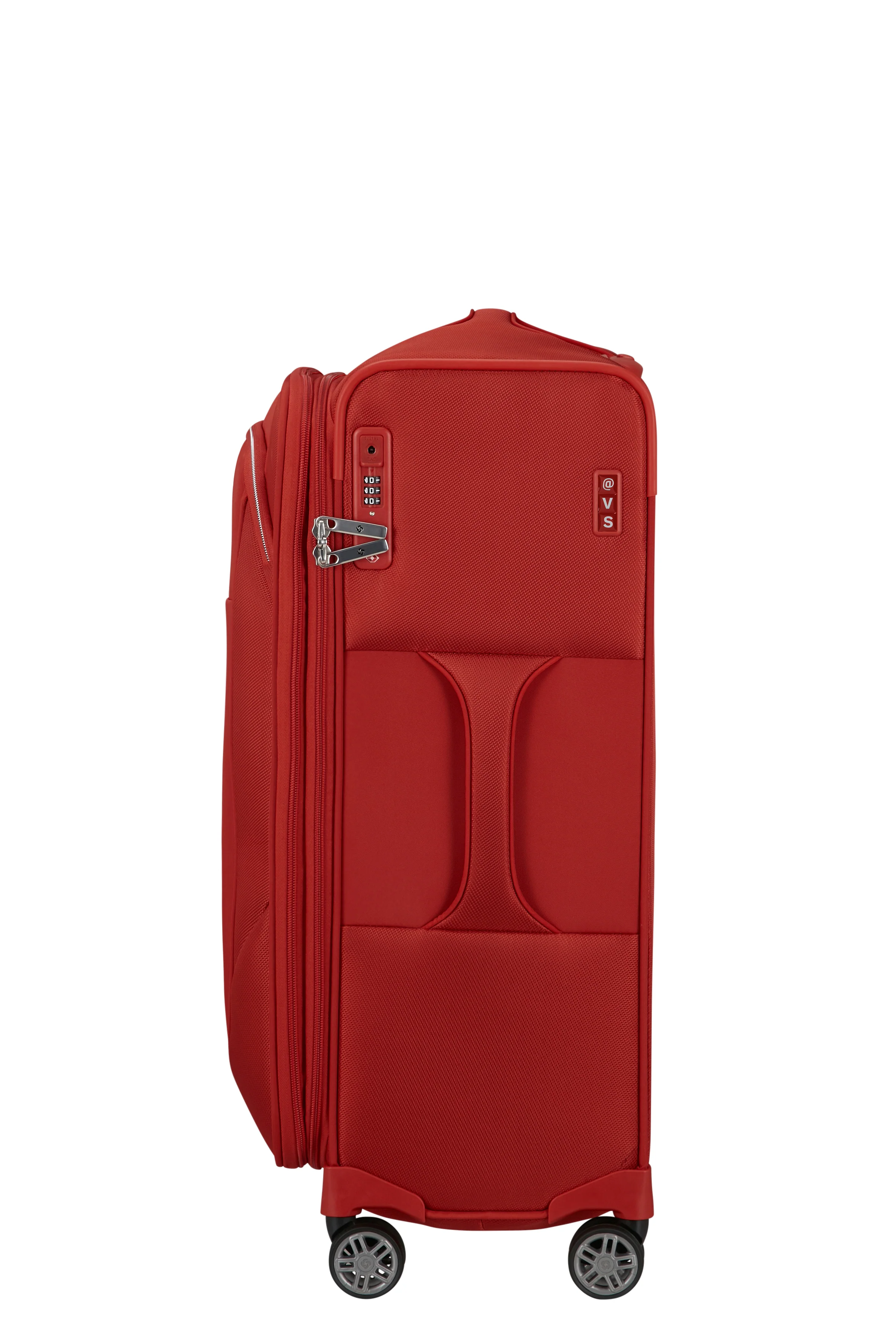 Samsonite RE-LITE Spinner 67 EXP (4 wheels) - Image 65