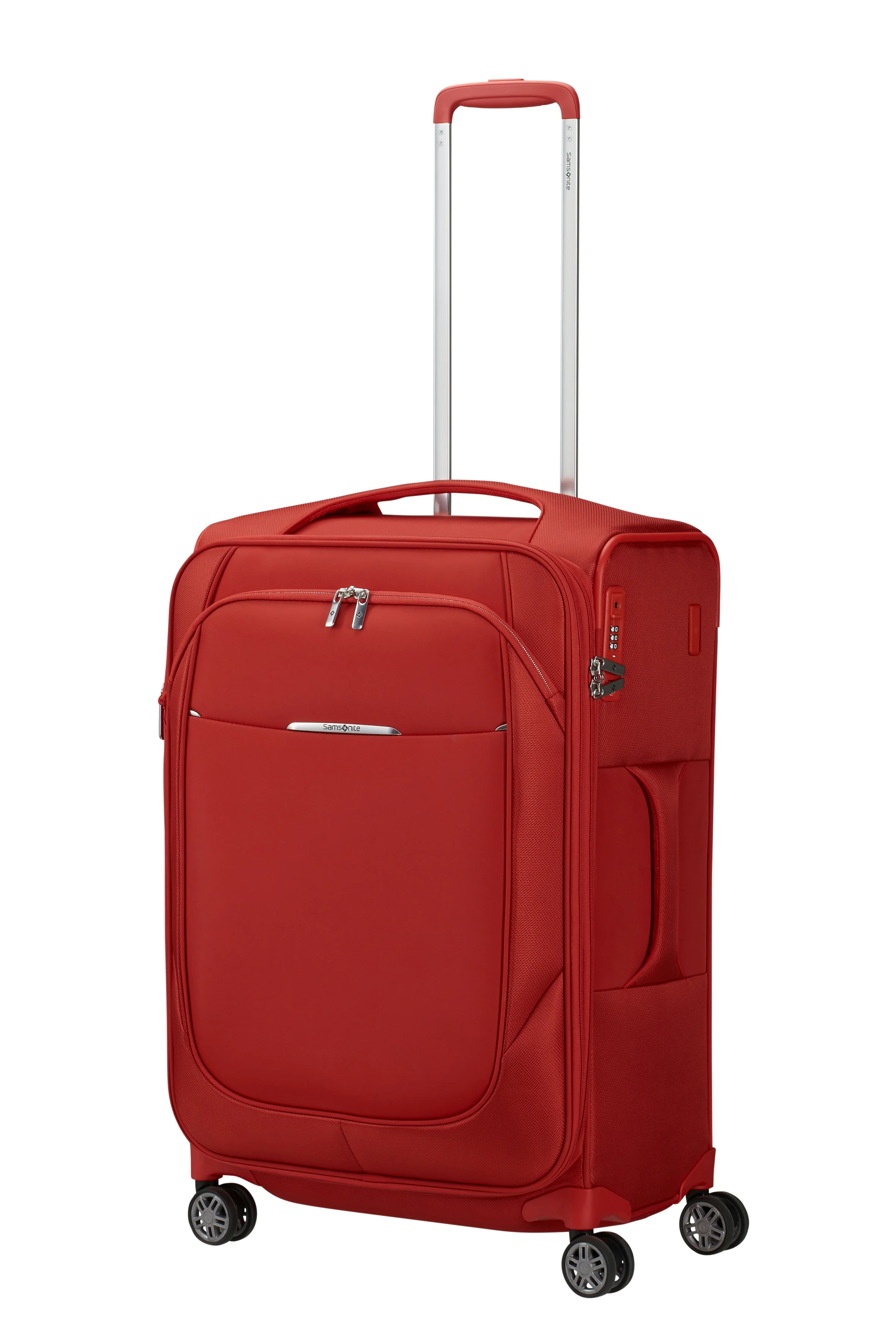 Samsonite RE-LITE Spinner 67 EXP (4 wheels) - Image 66