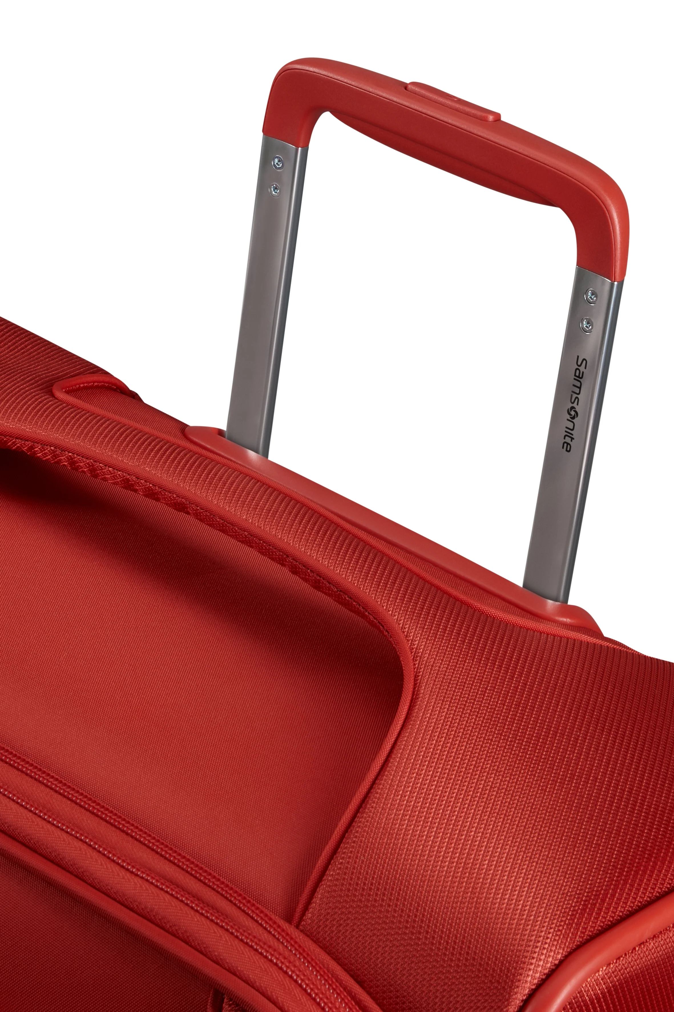 Samsonite RE-LITE Spinner 67 EXP (4 wheels) - Image 67