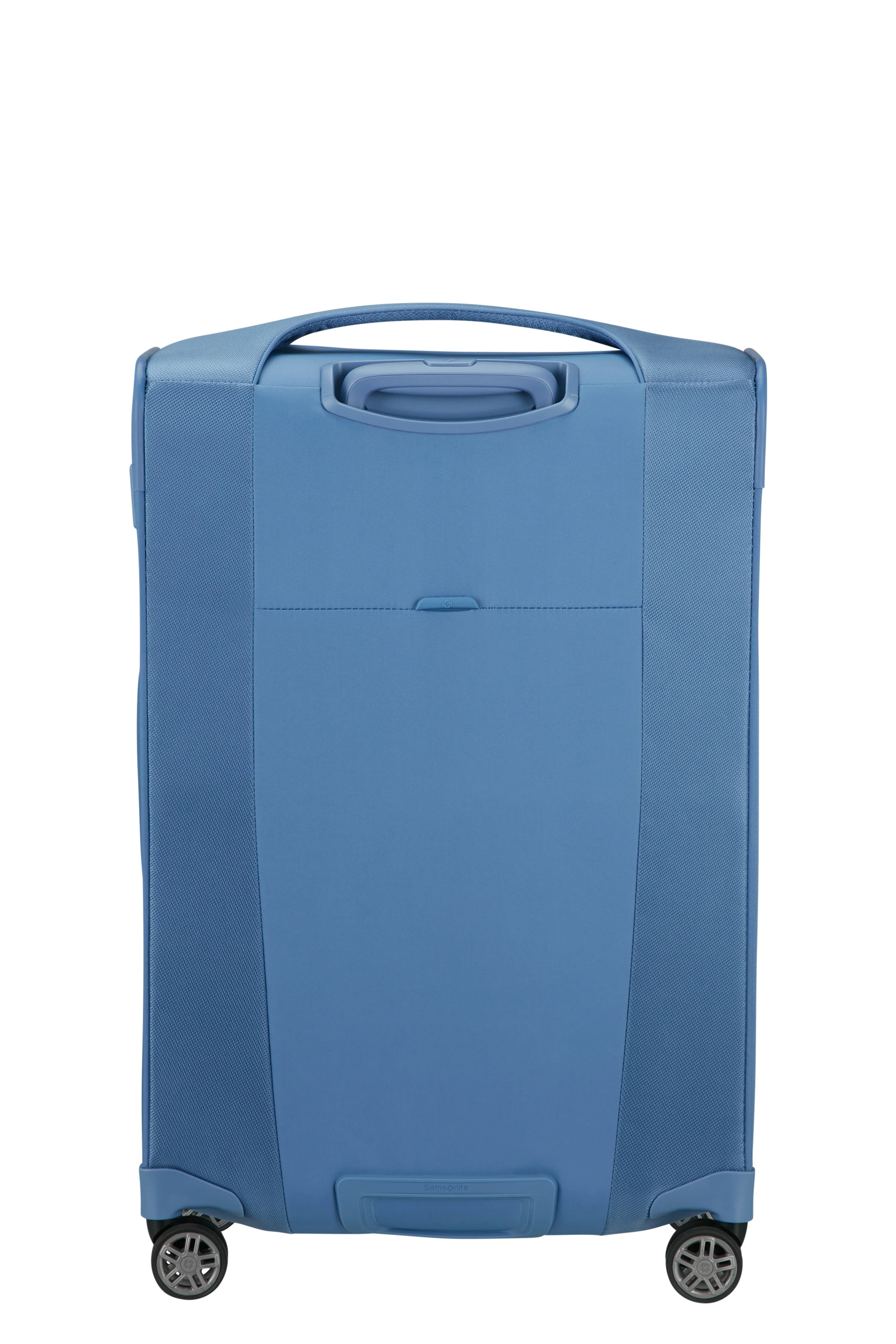 Samsonite RE-LITE Spinner 67 EXP (4 wheels) - Image 69