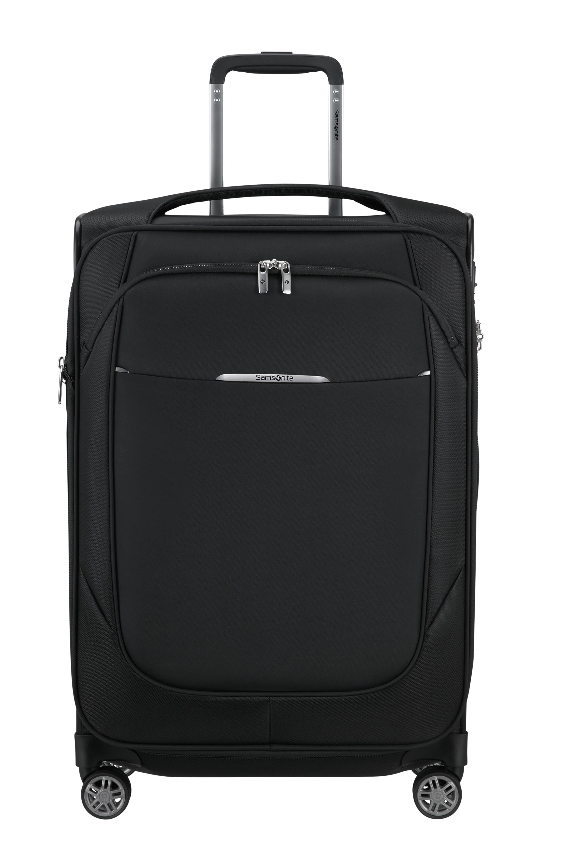 Samsonite RE-LITE Spinner 67 EXP (4 wheels) - Image 7