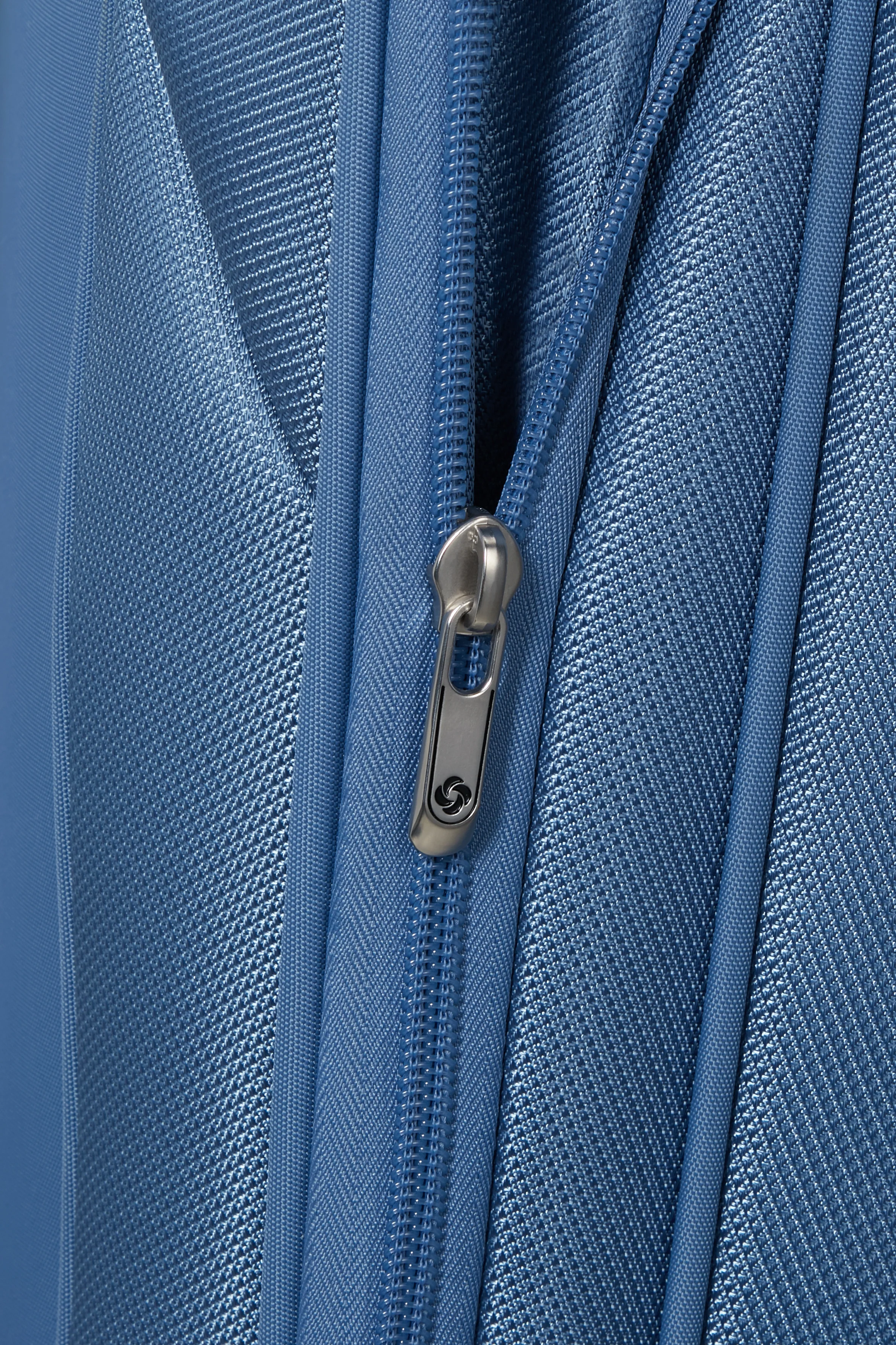 Samsonite RE-LITE Spinner 67 EXP (4 wheels) - Image 70