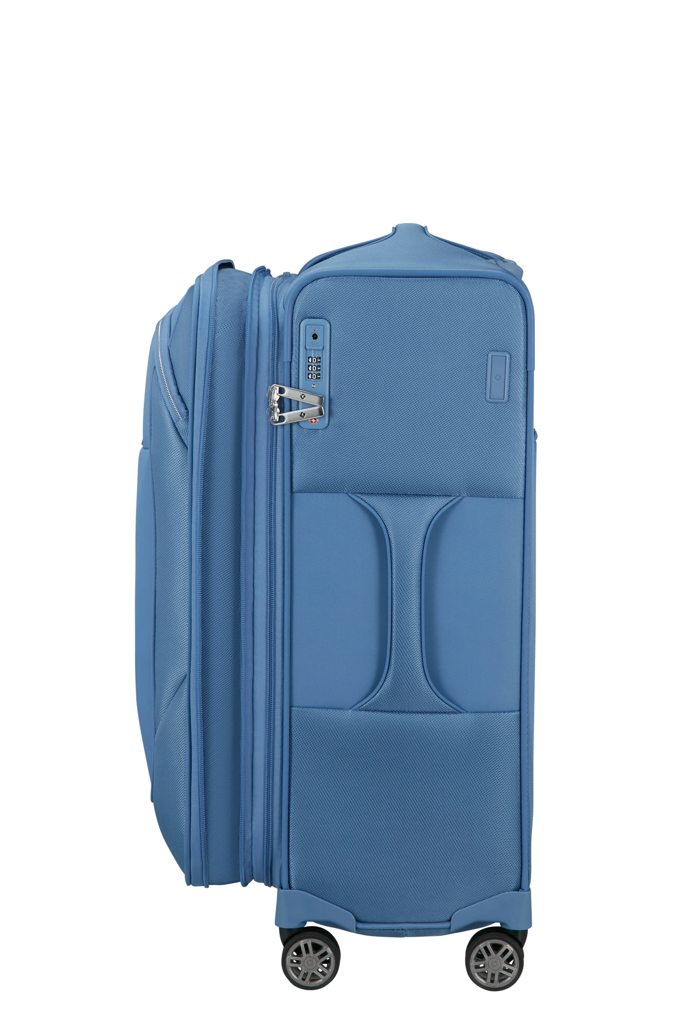Samsonite RE-LITE Spinner 67 EXP (4 wheels) - Image 71