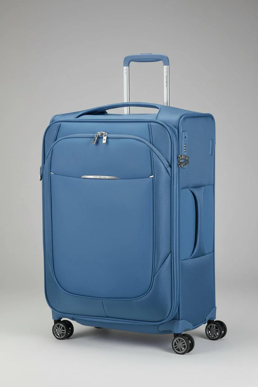Samsonite RE-LITE Spinner 67 EXP (4 wheels) - Image 72