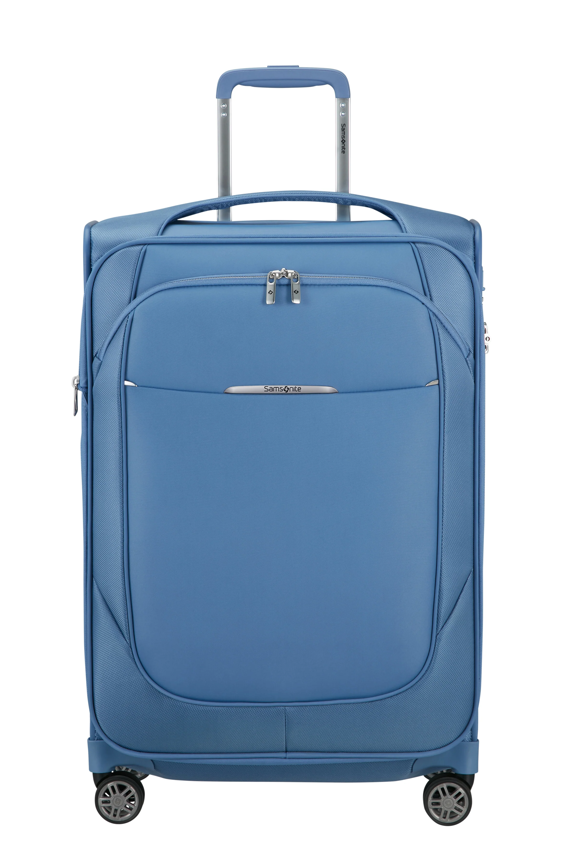 Samsonite RE-LITE Spinner 67 EXP (4 wheels) - Image 73