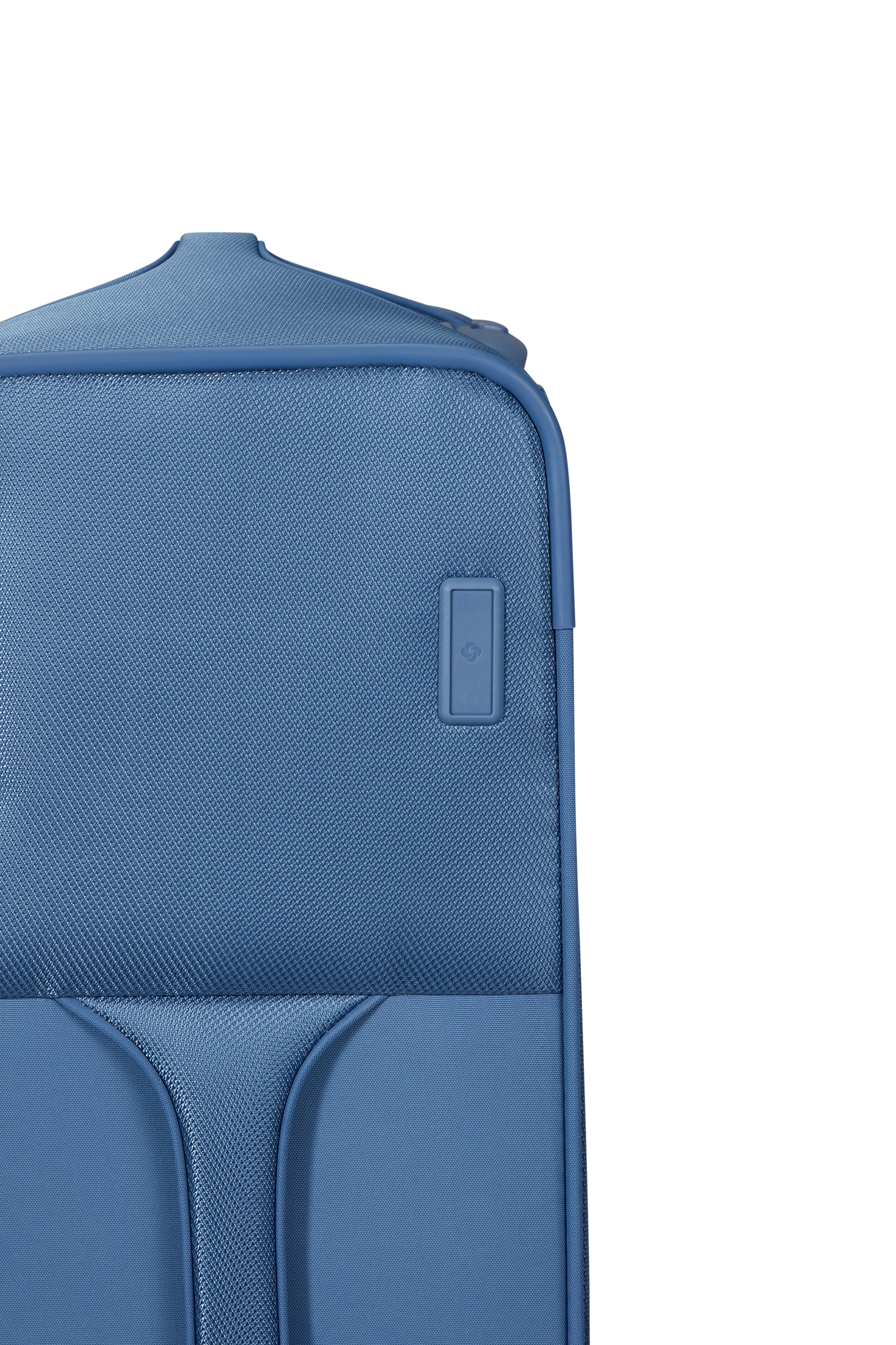 Samsonite RE-LITE Spinner 67 EXP (4 wheels) - Image 77
