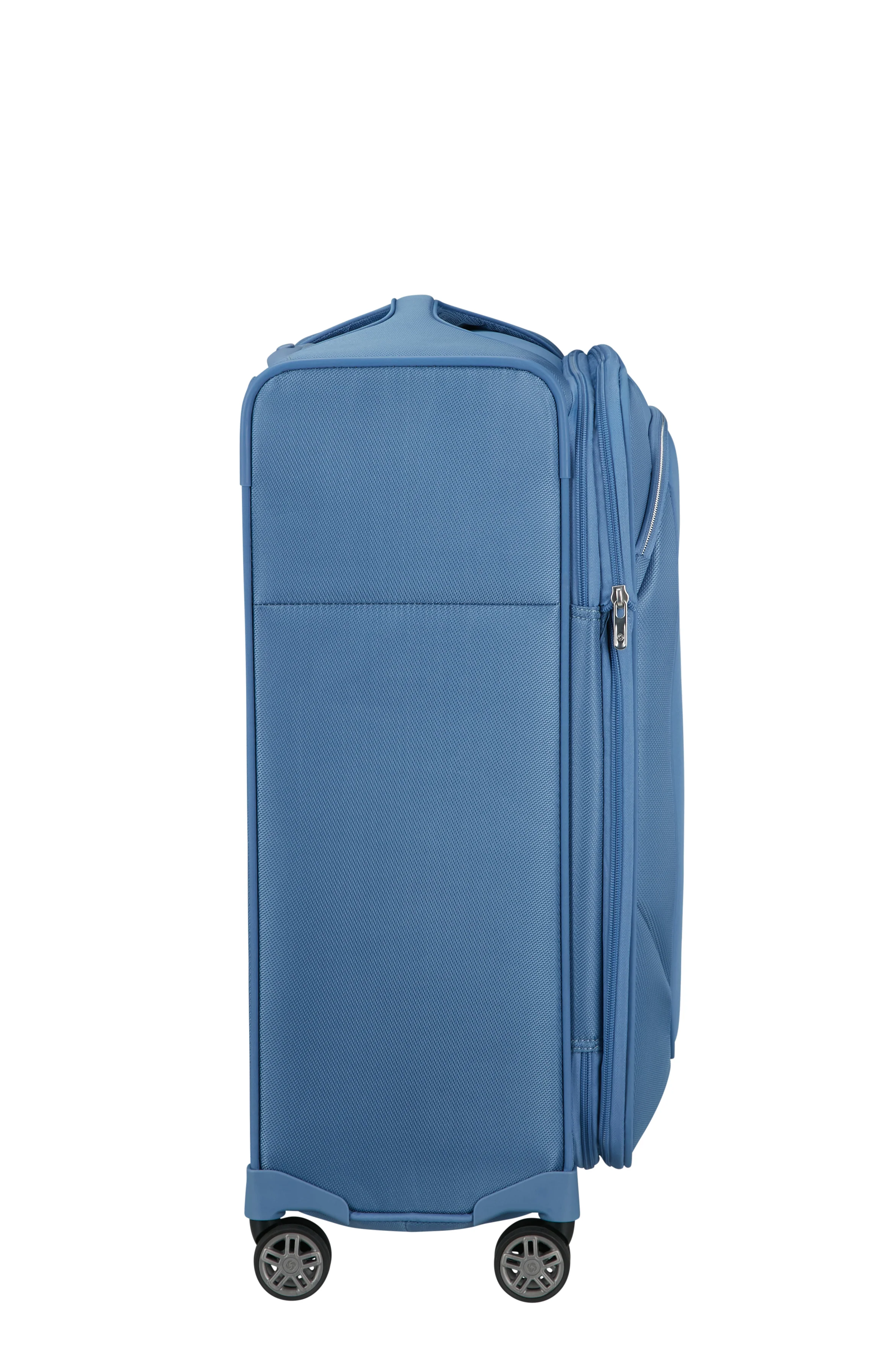 Samsonite RE-LITE Spinner 67 EXP (4 wheels) - Image 80